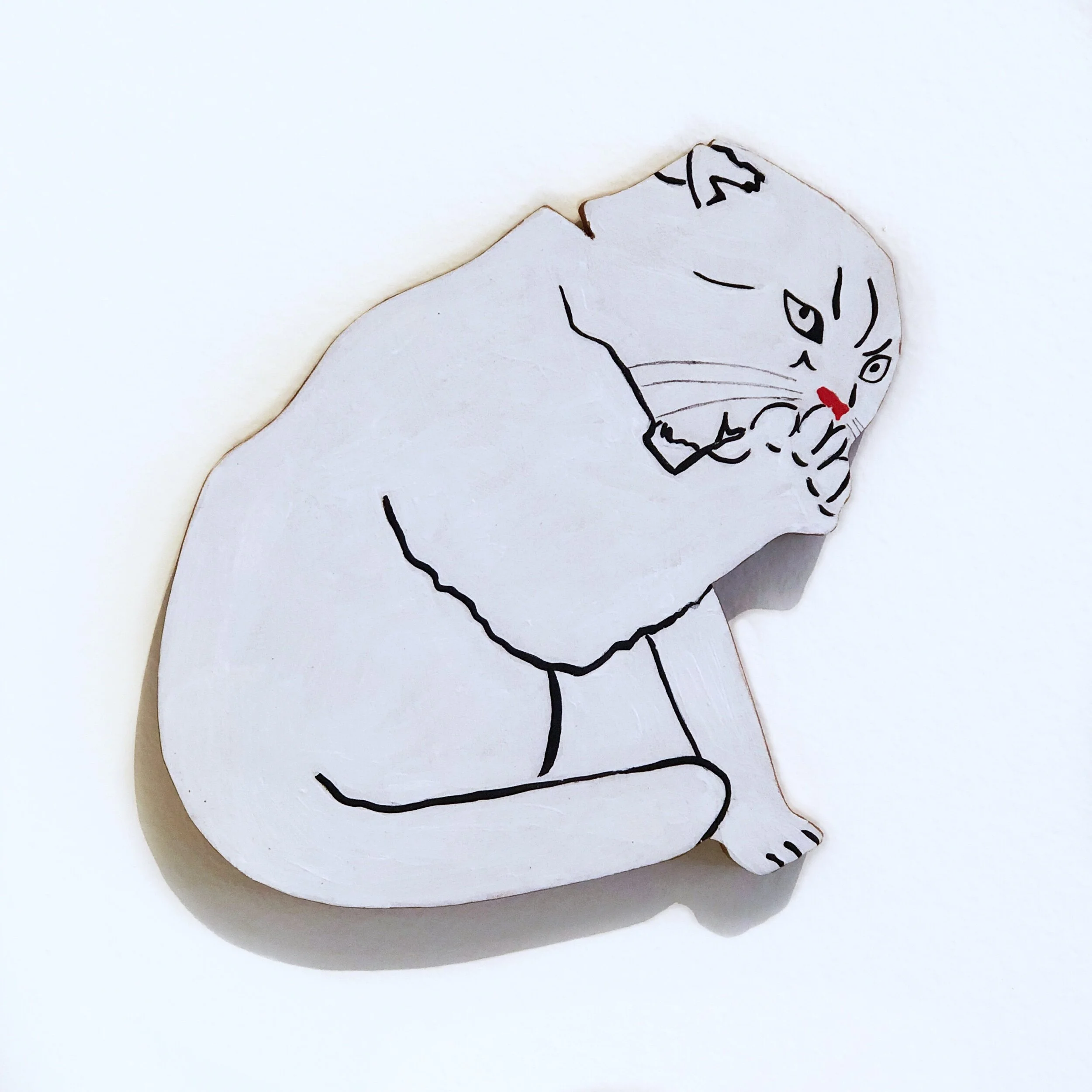 3F33CCB3-07E6-4FB3-8CD2-D9052A01DA8E