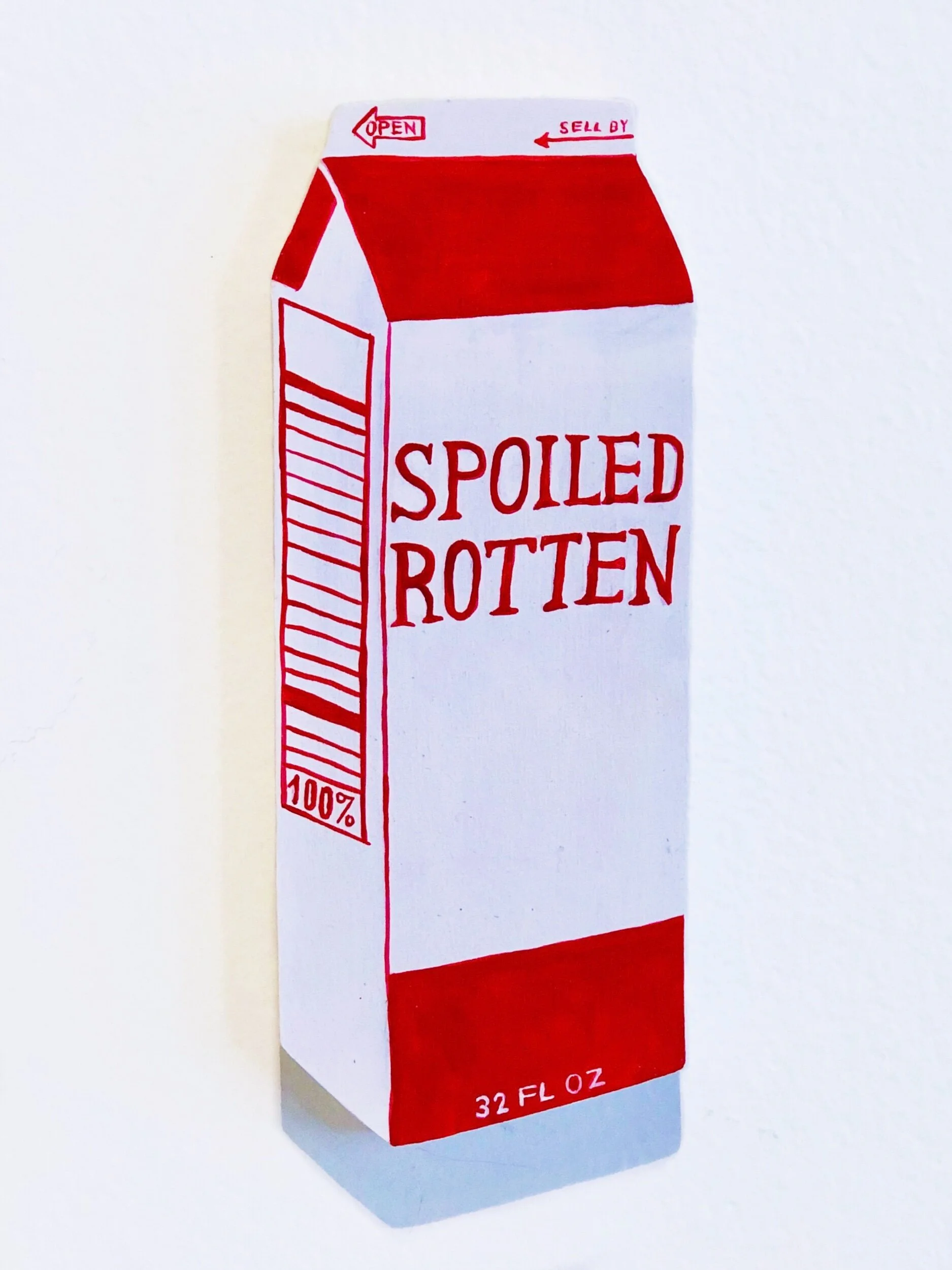 53CBD755-FE41-483A-8B78-8C551AB30915