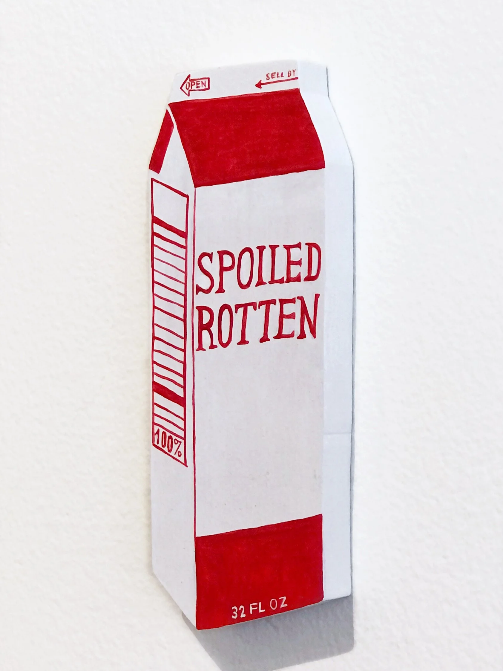 1B2D0789-7EF9-4CF5-B276-1583F145FA79