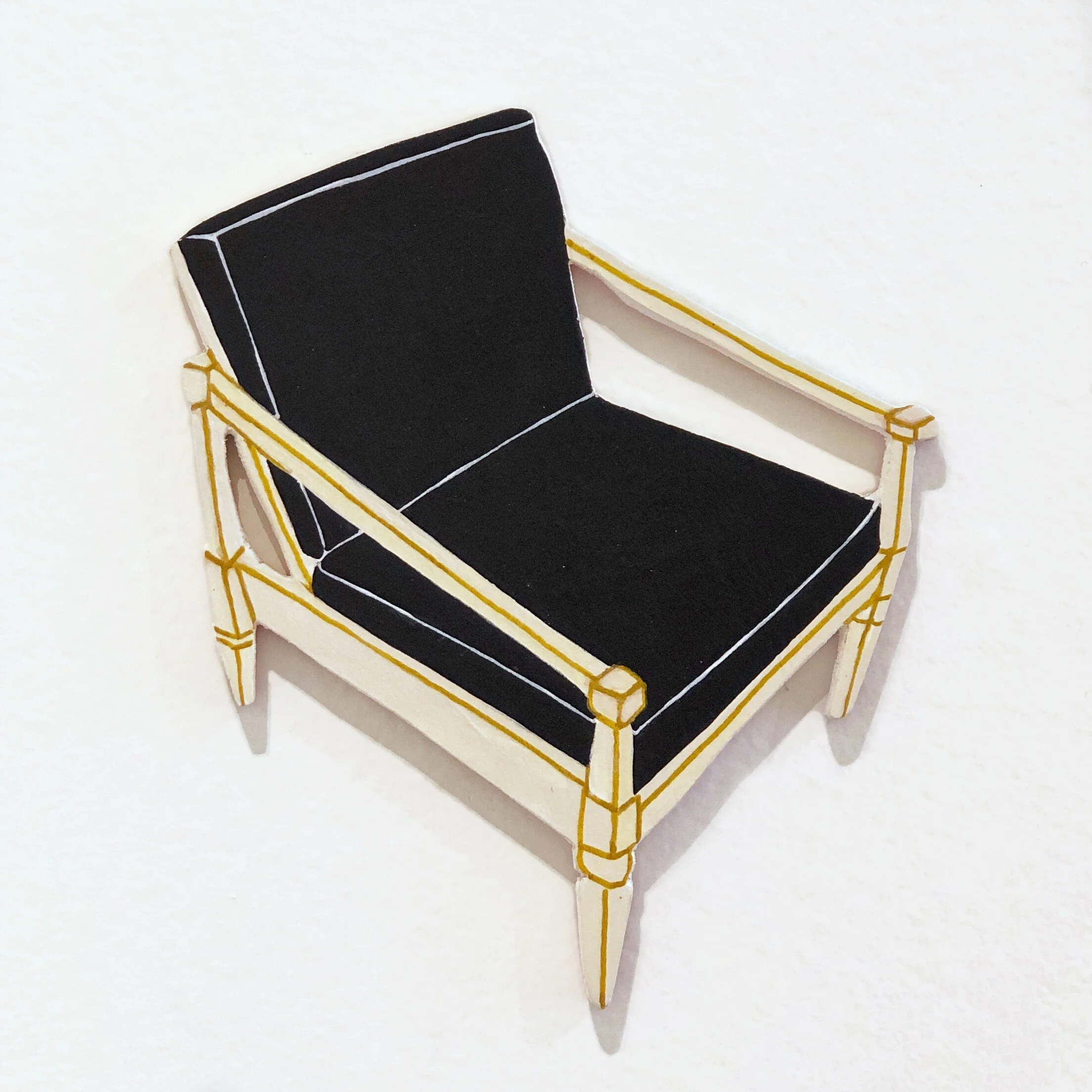 E86A2495-3DC2-40D1-BF03-B5382DAF1C56