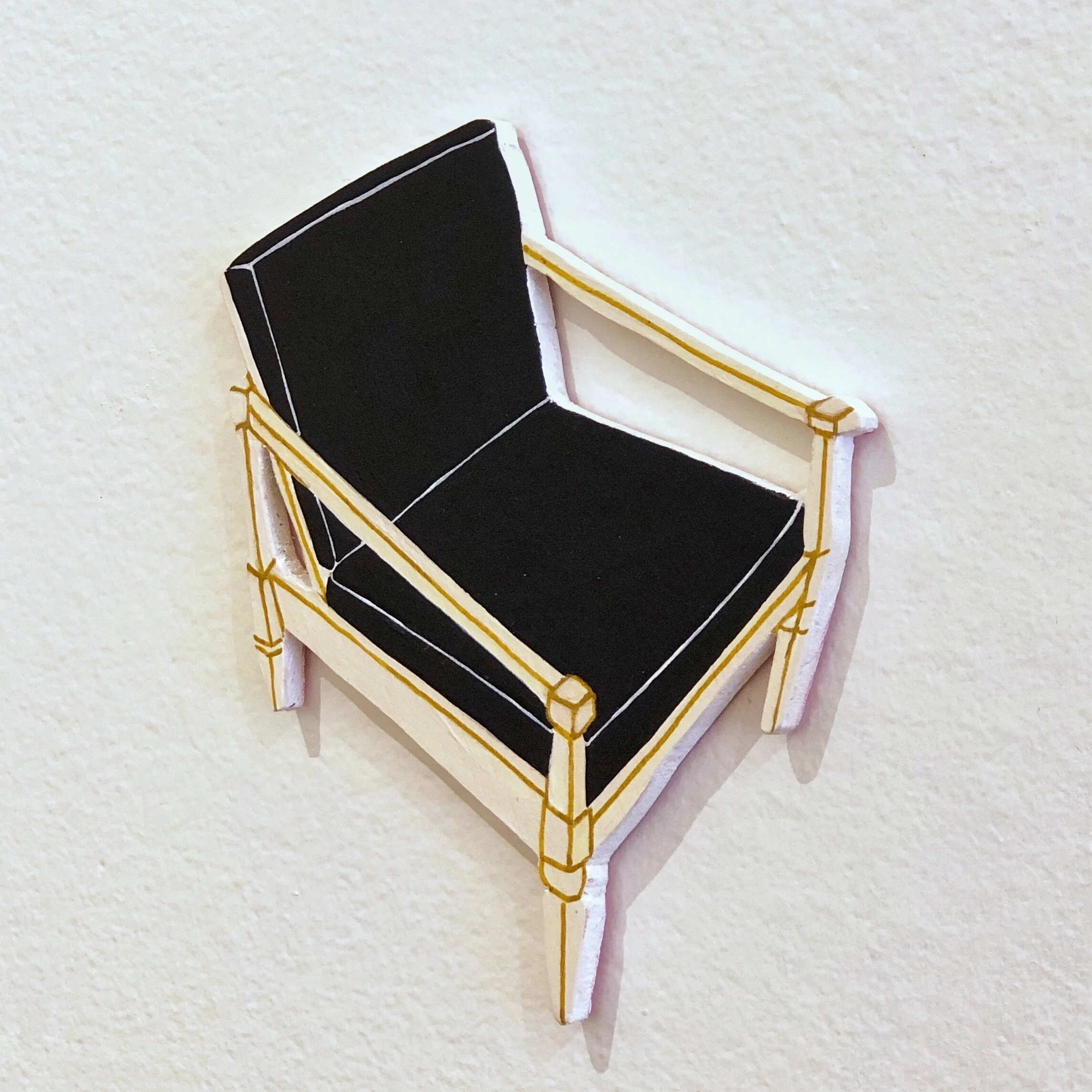 FF80A83B-26F0-4FA8-9D4F-5AF15CB06614