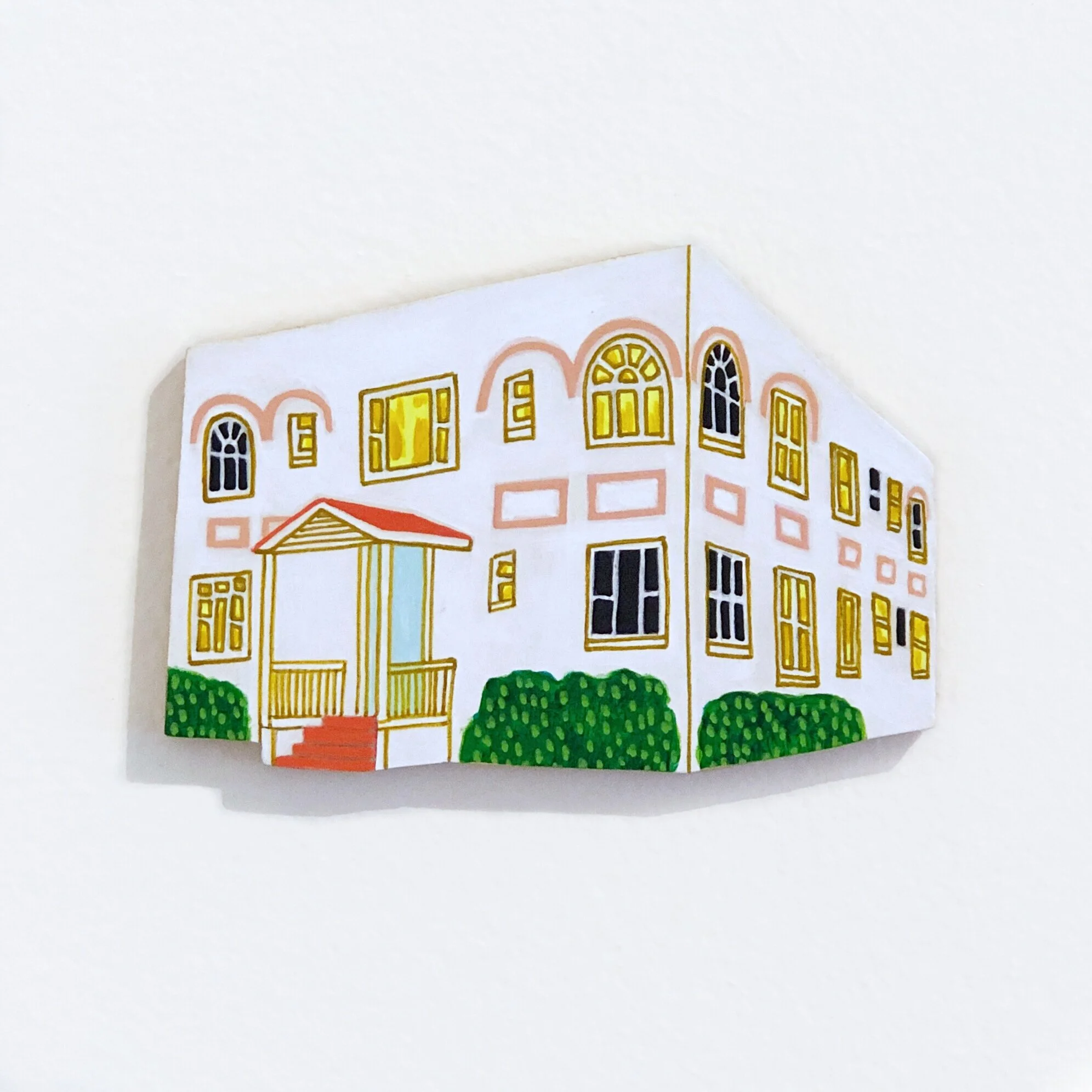 30B5520C-6304-44C8-BB36-FEE96EC6BEA5