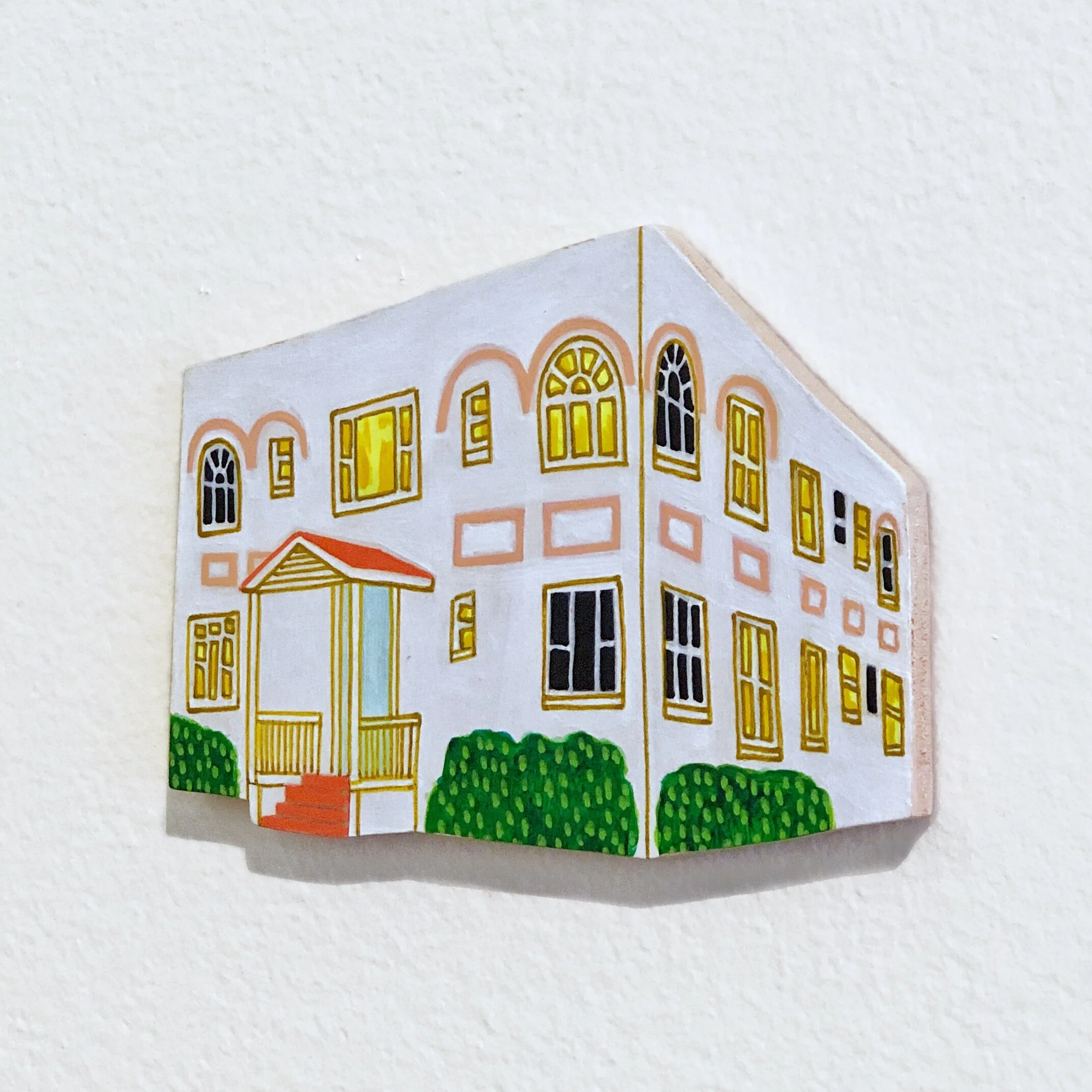 C87A9C08-51FC-4F05-AAD1-465C72732F35