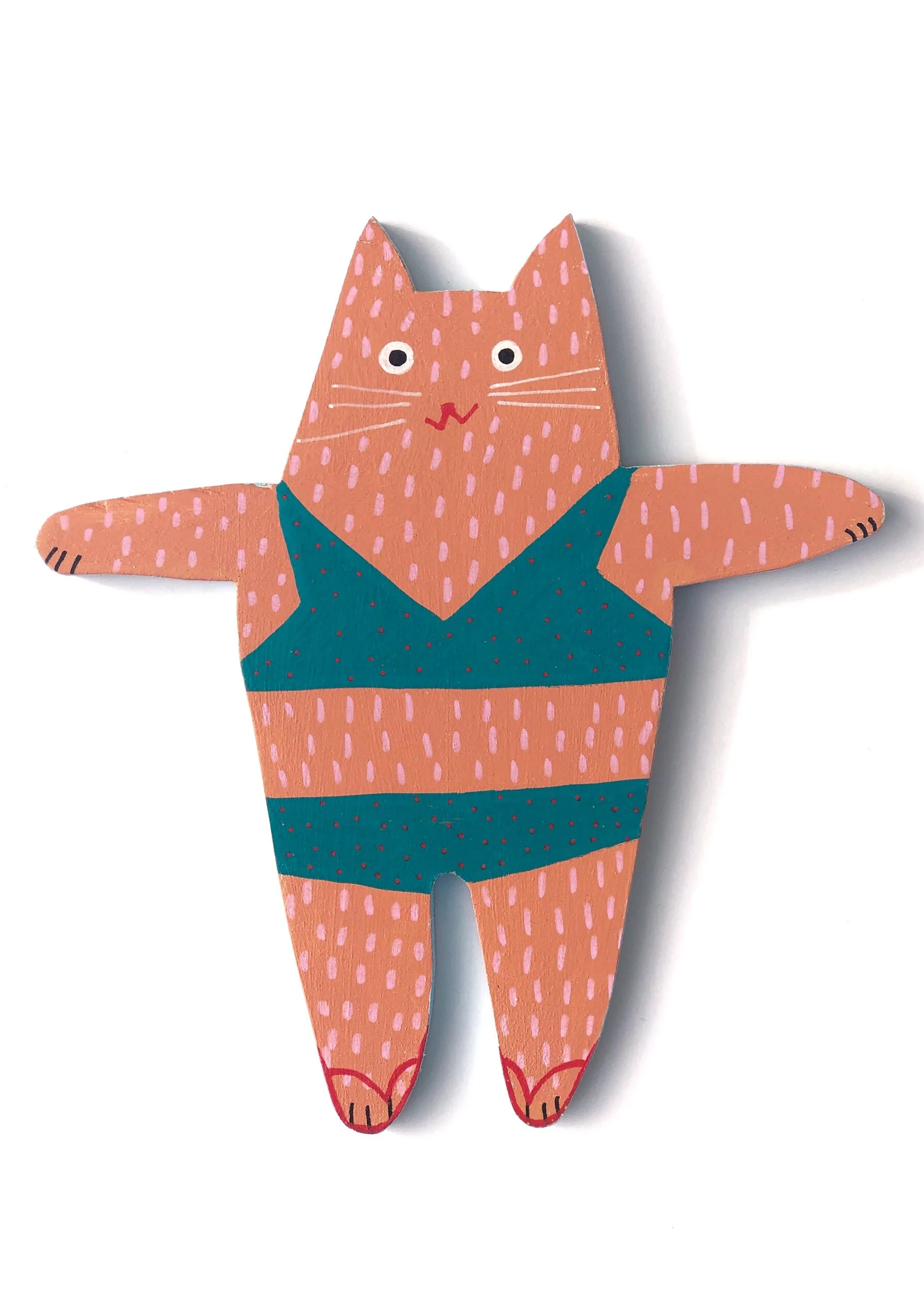 1ACB1791-FAA4-4ABC-B7F5-46284992F419