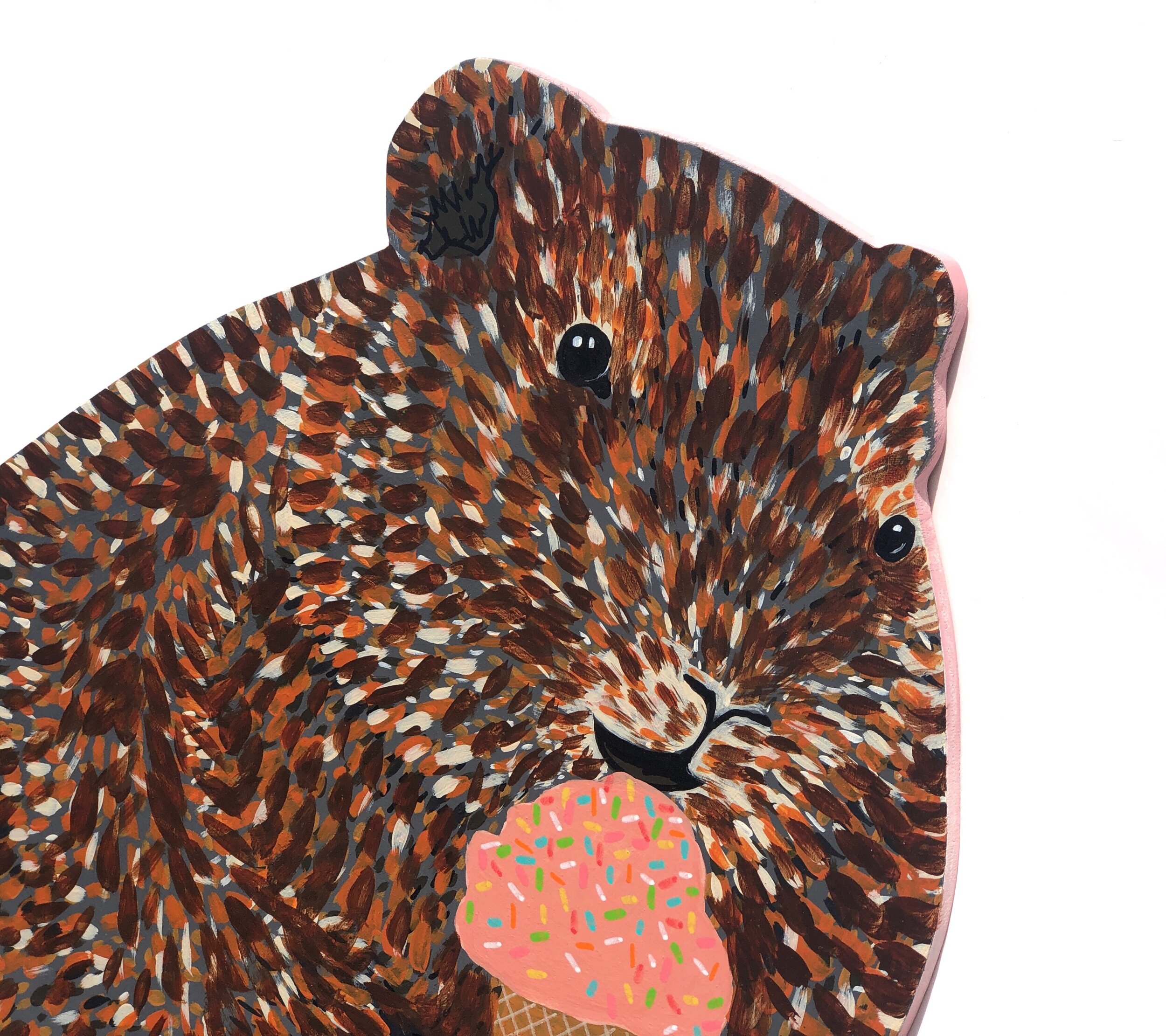 807CD329-2E3C-4BC9-AEFD-4844B593103C