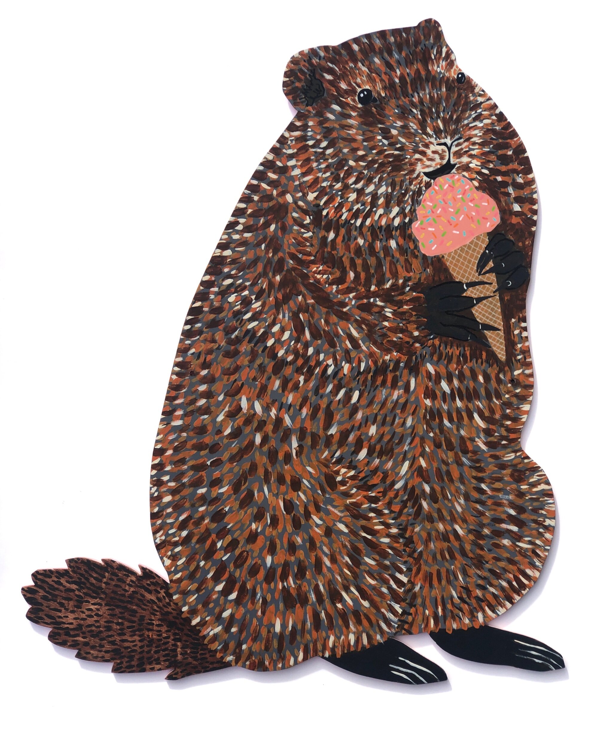 0A92A64E-90AF-4C74-9D4F-D73C6C4F7A8E