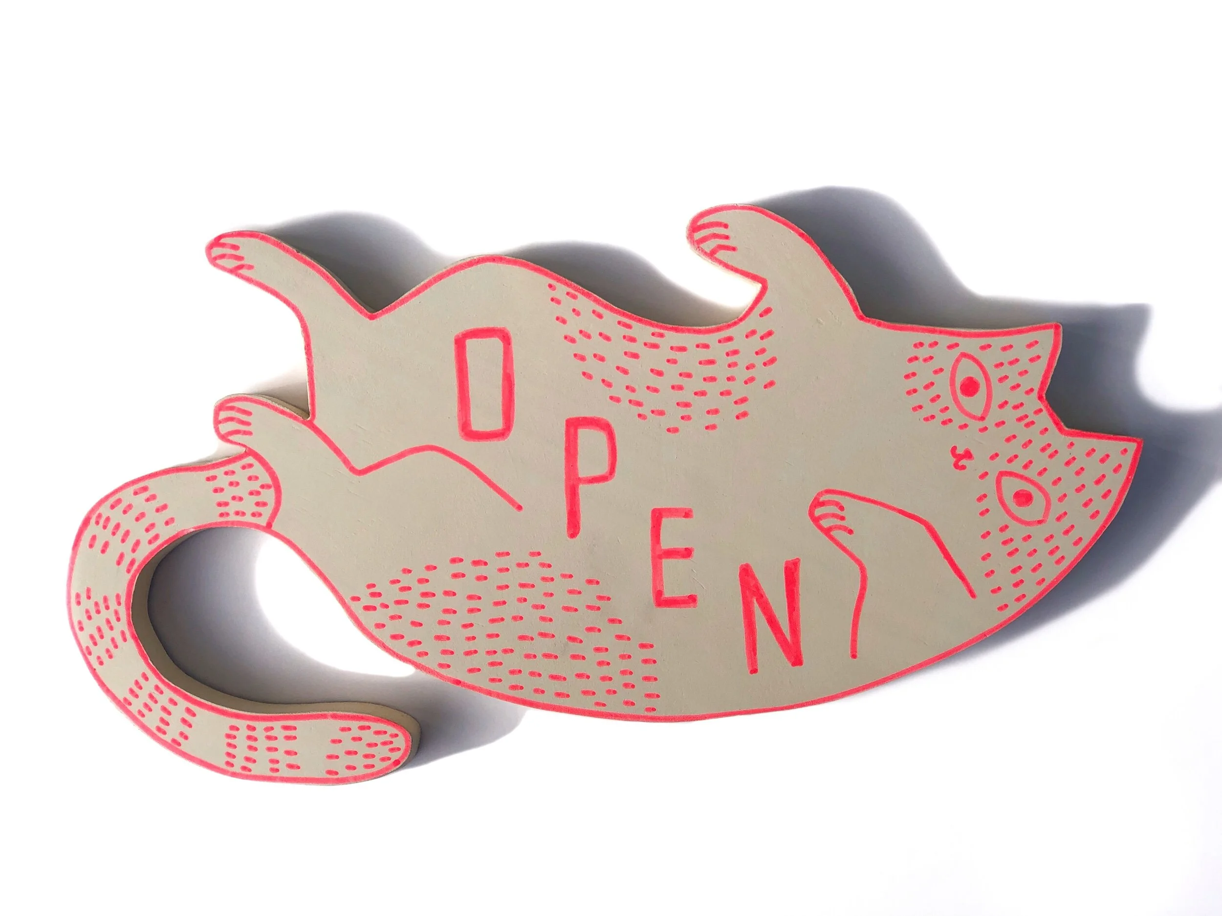 71BDC7F7-4E17-4E77-838C-D3595E0FFB90