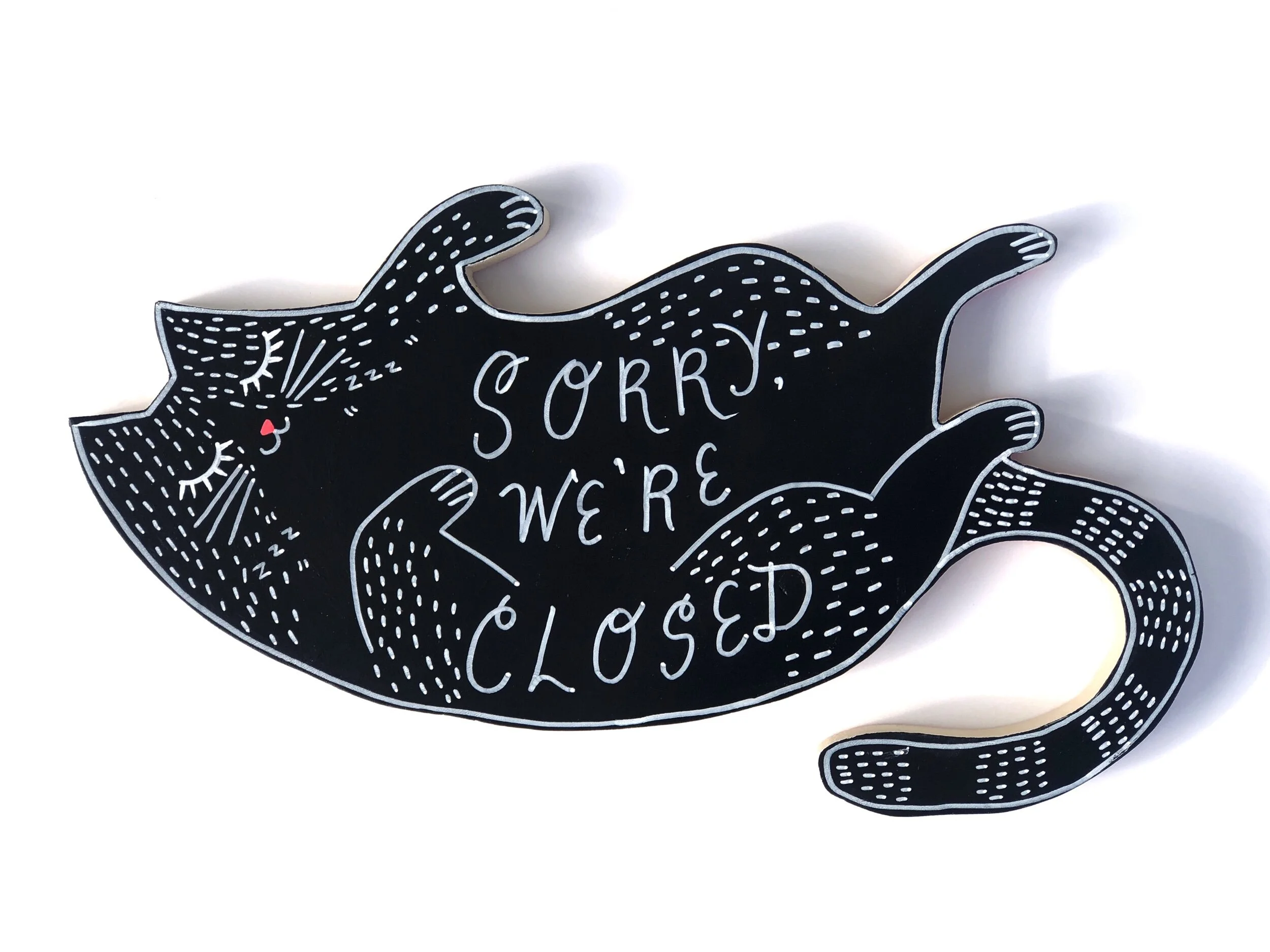 CA245374-1BBC-4792-9F19-40510E7877F9