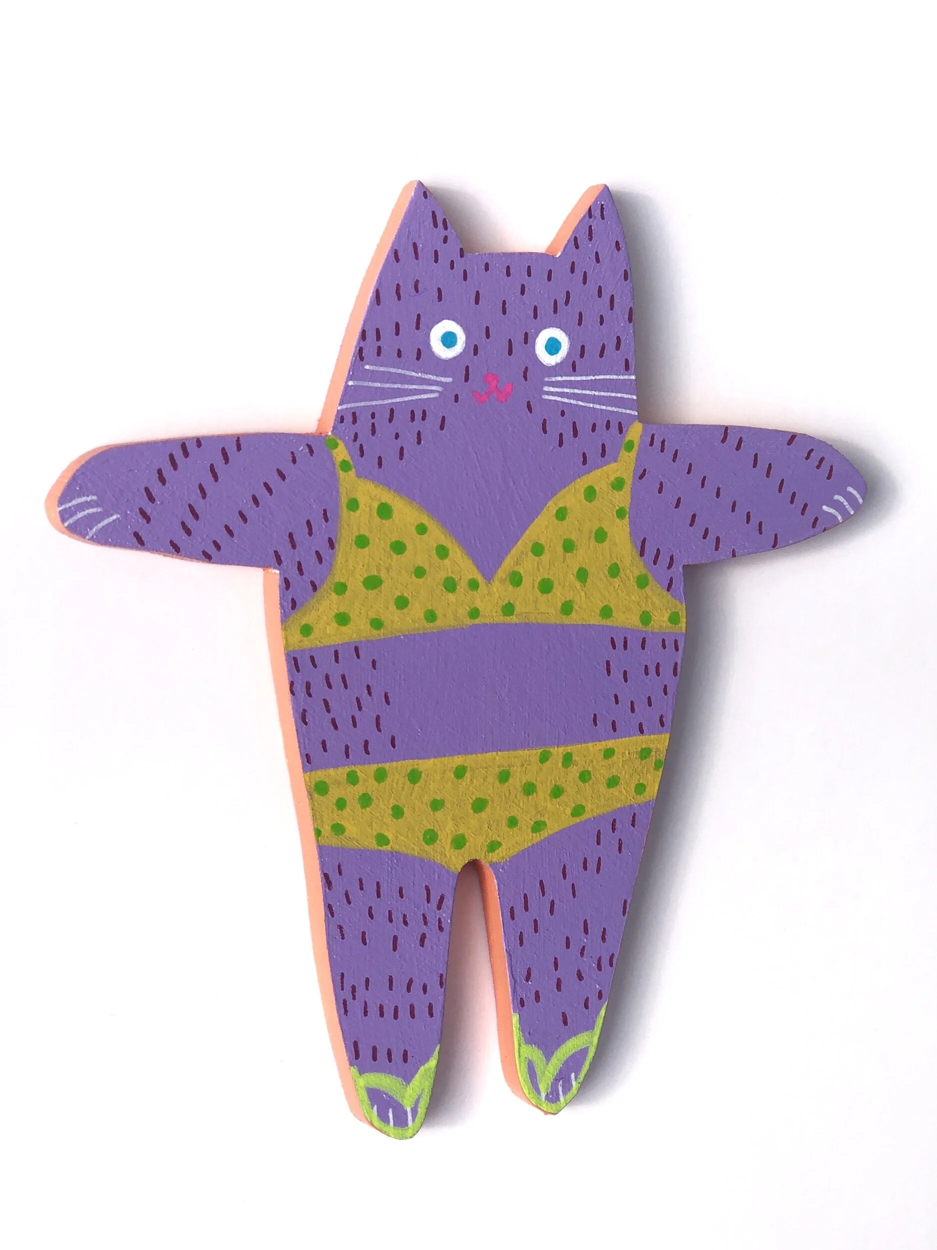 284D329F-8AF4-4C25-85A2-3D8BB825C834