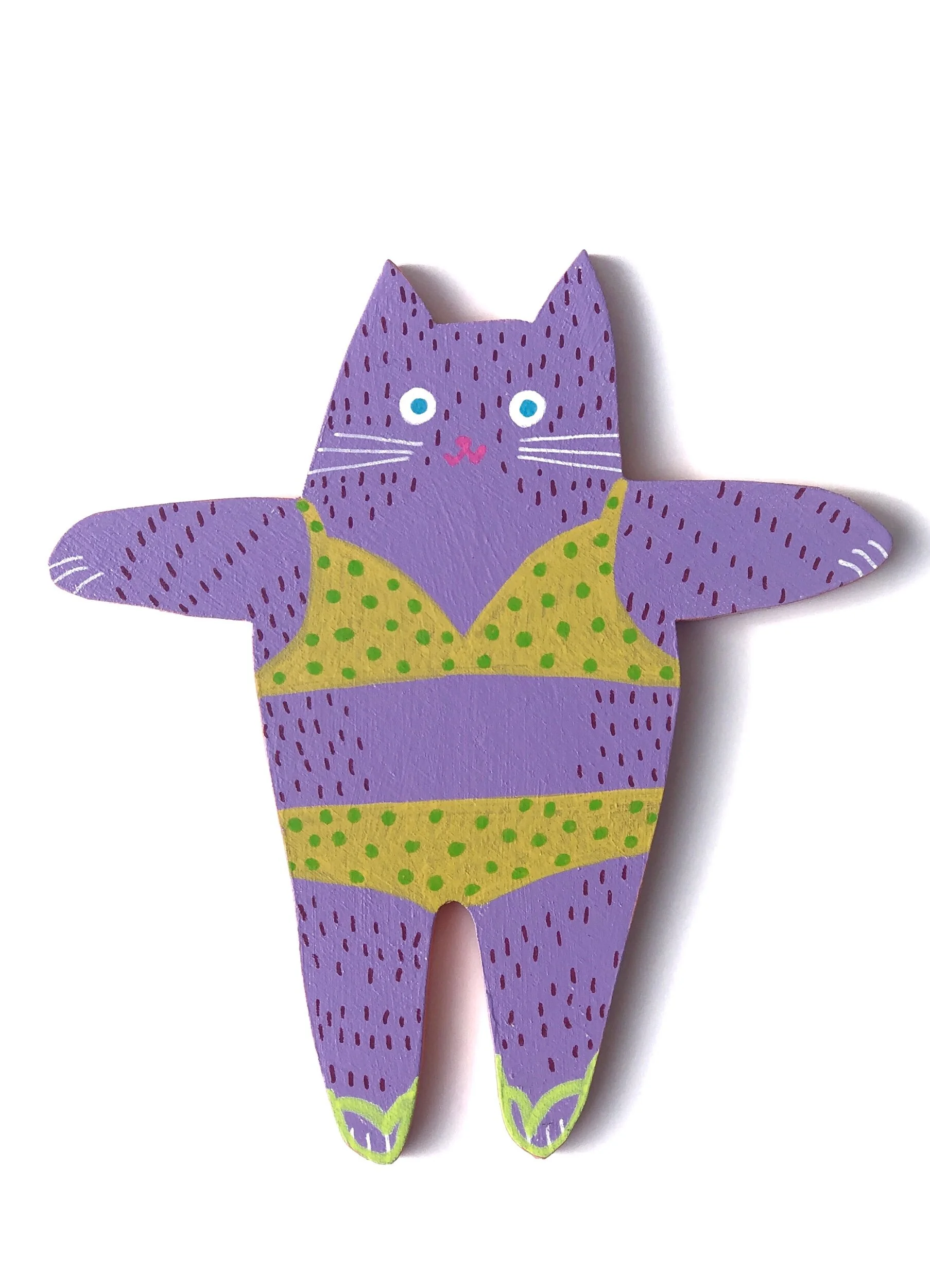 99262F2B-437E-40DC-BE7C-19B49EF84CDA