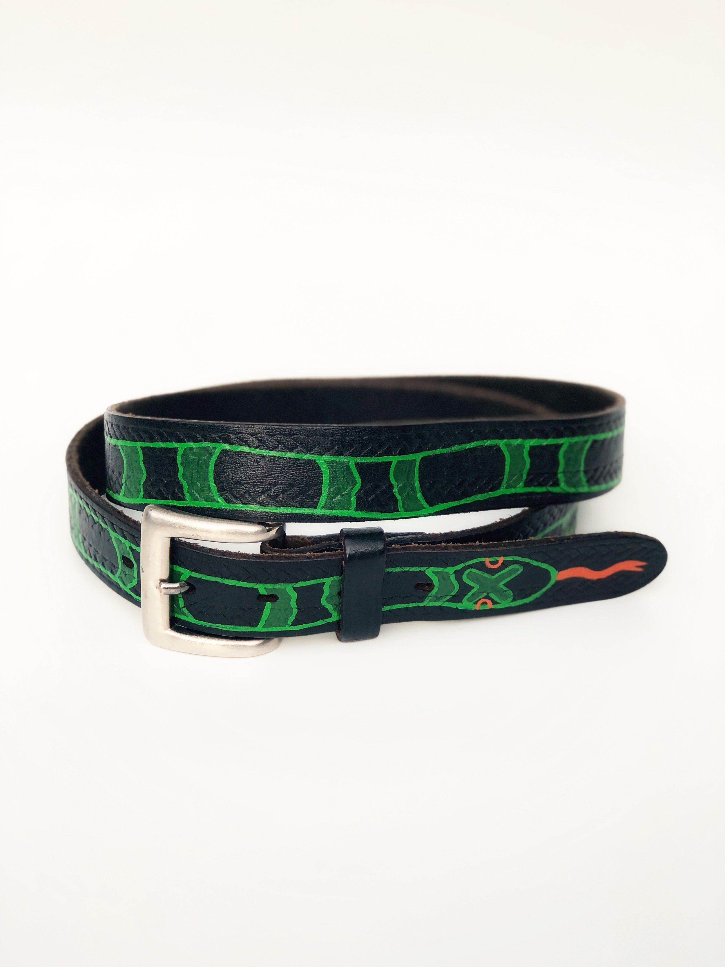 Fadomade x Beth Meadows Release