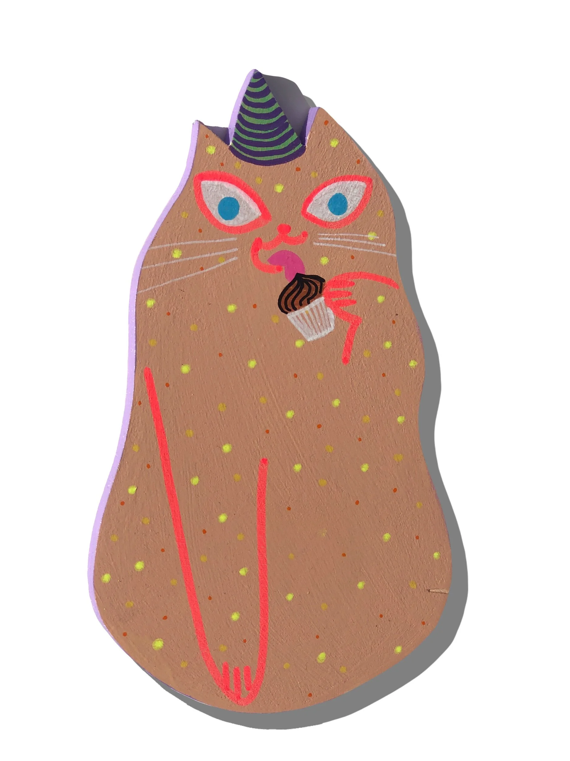 2972FDCE-6B78-420F-B5DD-4431B057EDAC