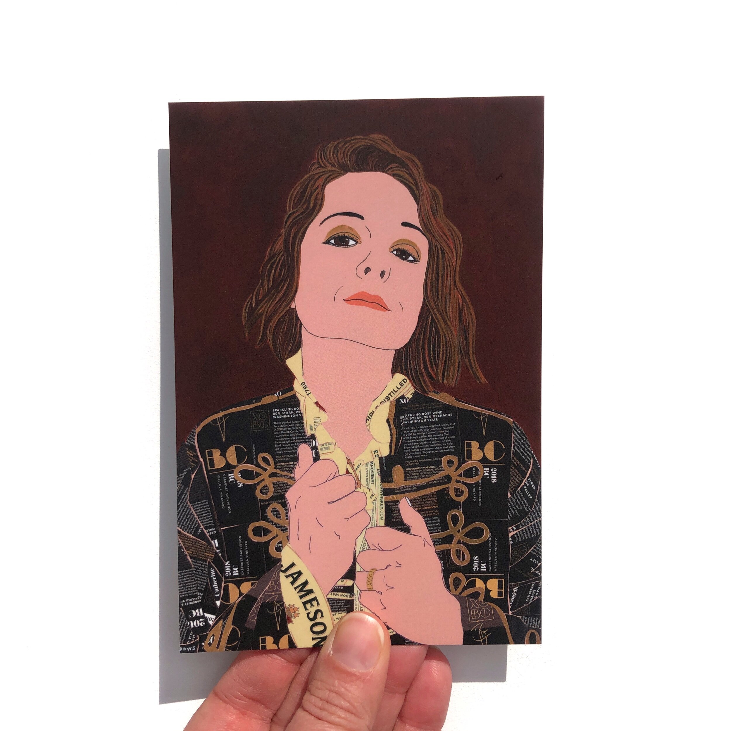 95683BA4-803F-43CC-992F-57003DEA8B64