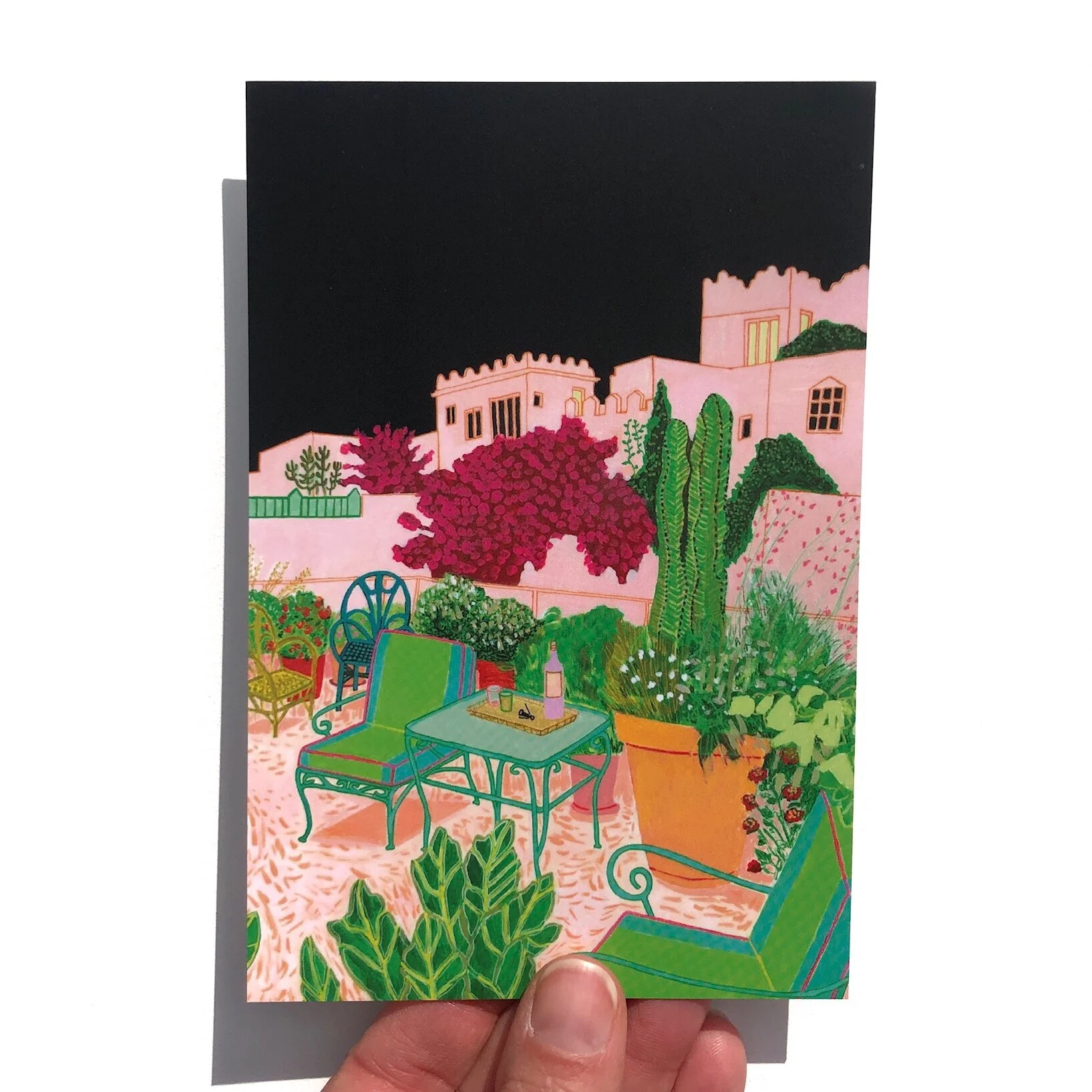 FC50C222-7EEC-44E8-B0C0-EFAE09DA95F5