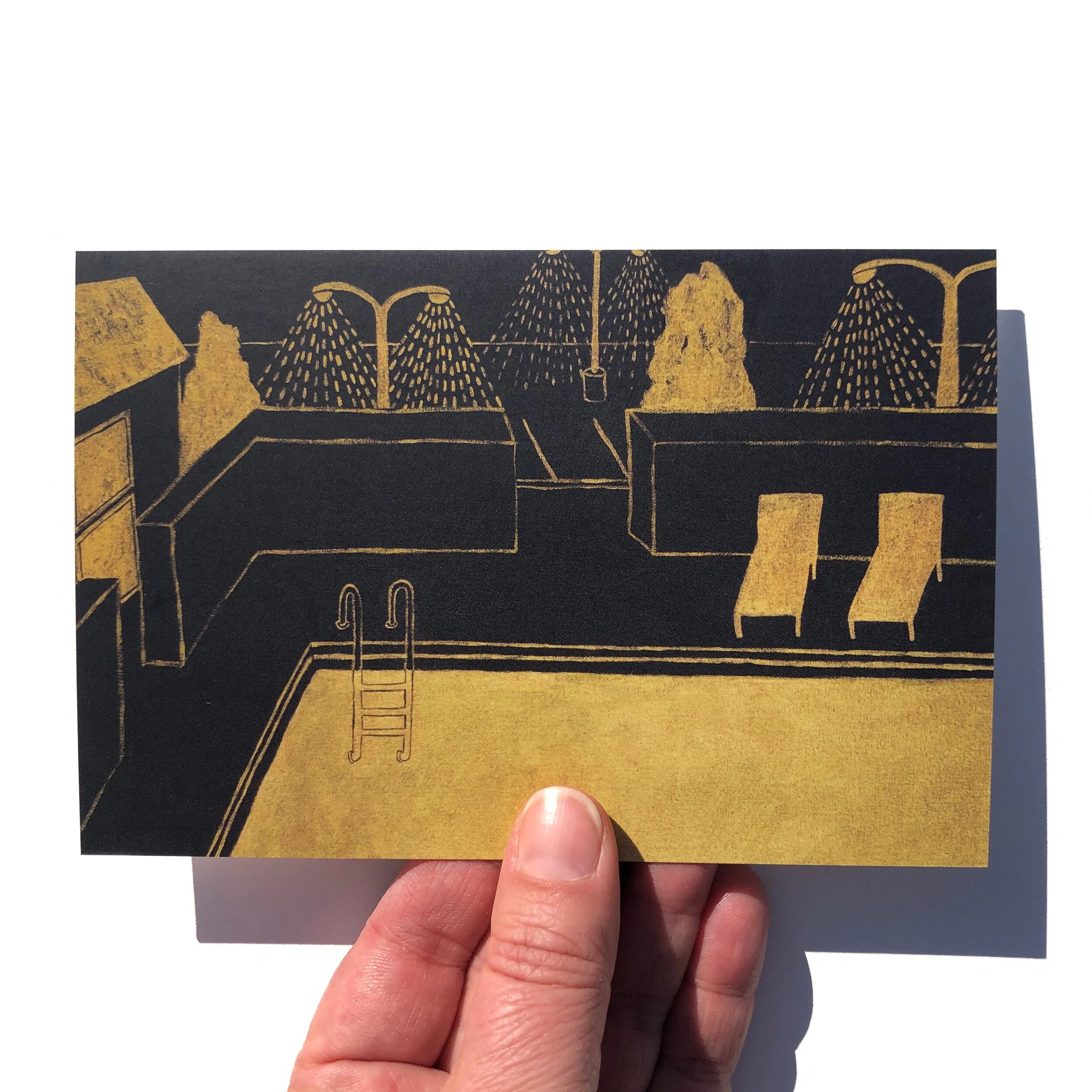 8DA3A238-2EA7-4CF5-B72D-ACBB7E12BBB6