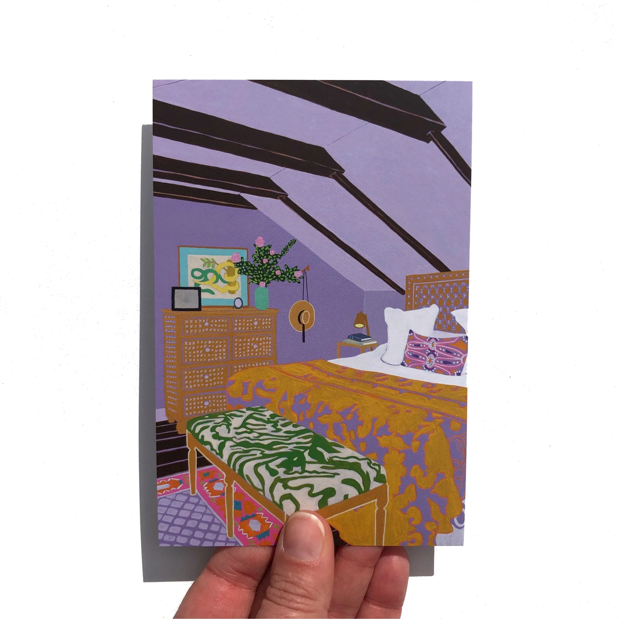 43D0F221-C426-469B-A2D6-8E4D0E8841F3