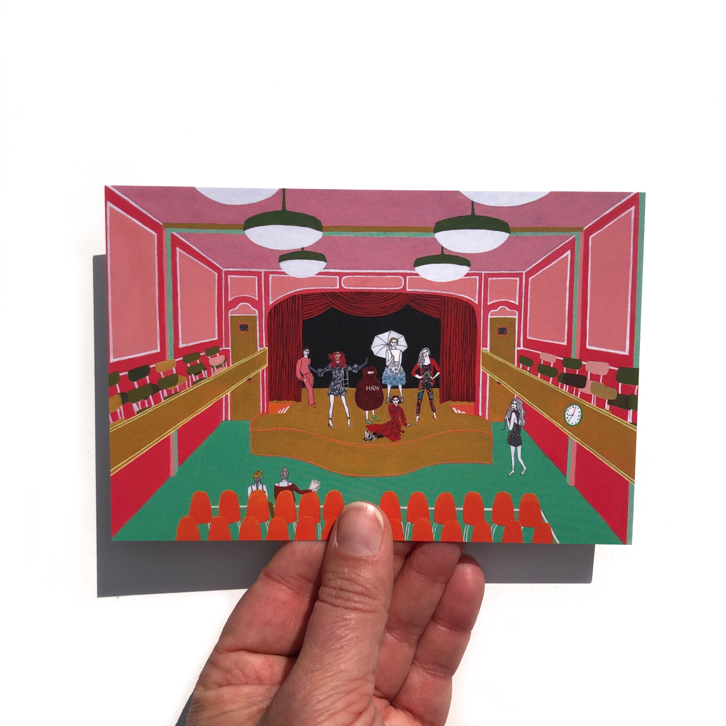 26B7DF3B-2127-4091-B143-6E7579D59C14