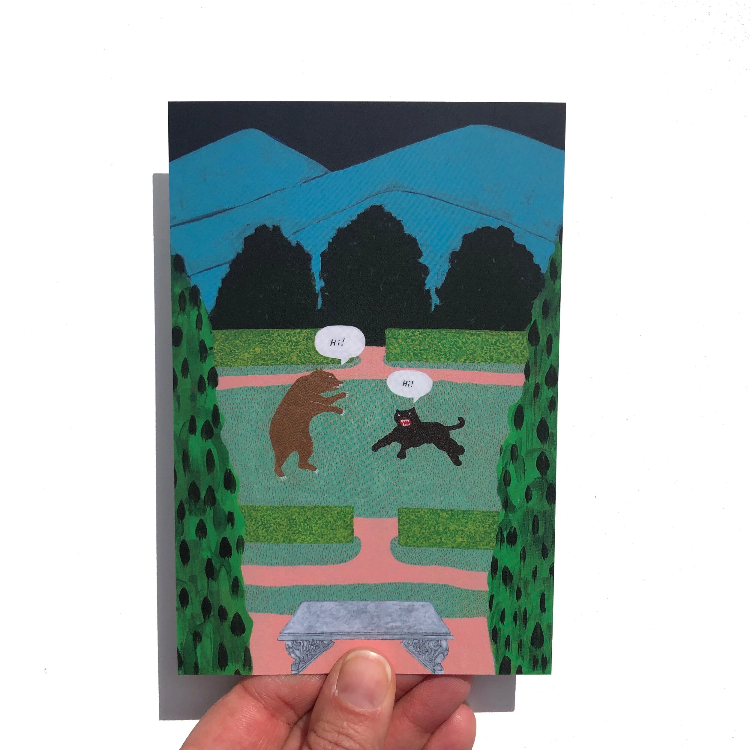 60274141-8BA4-4DBC-A15C-DF5B42419CF7