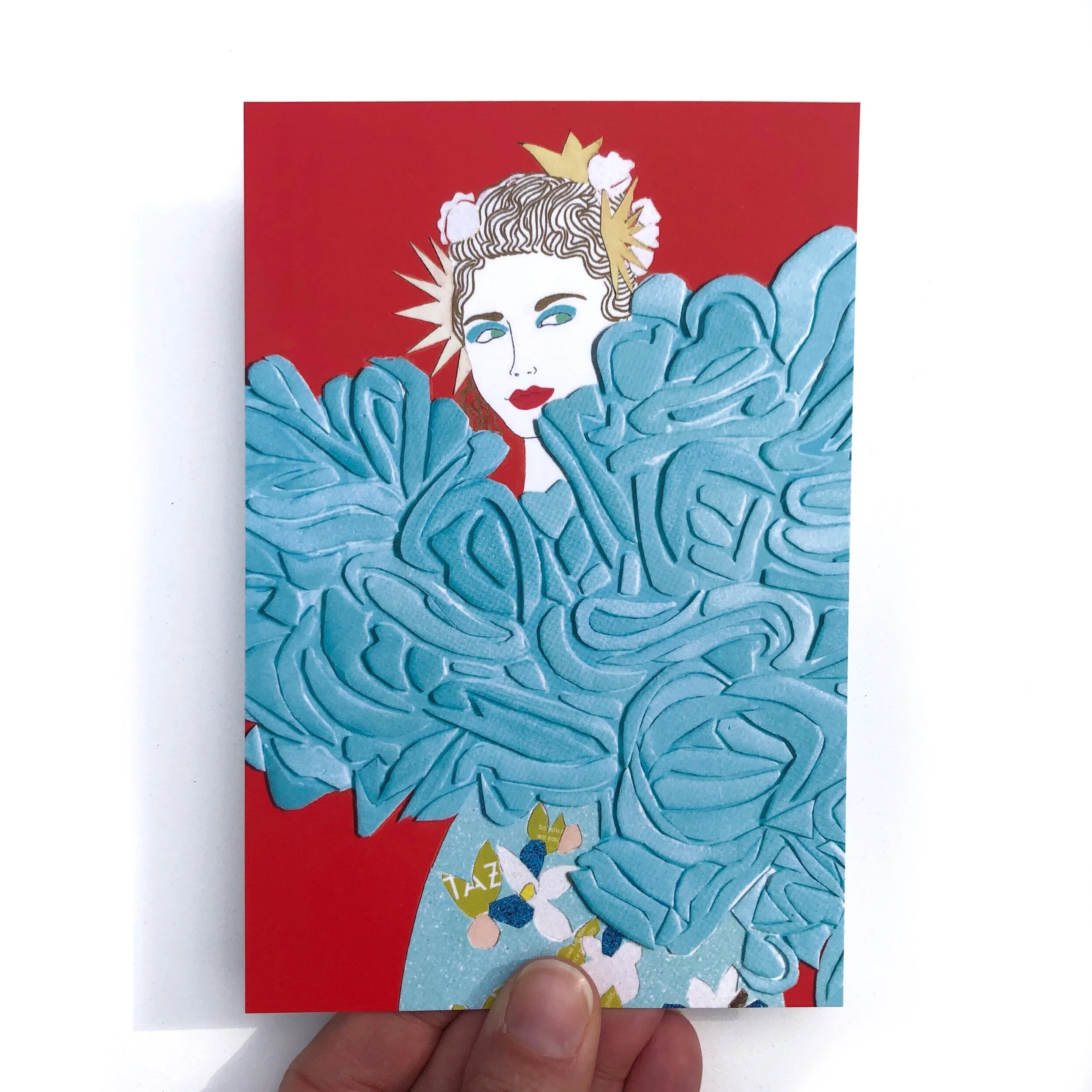 4099F196-23B7-4C67-9761-730F0F5BAAC1