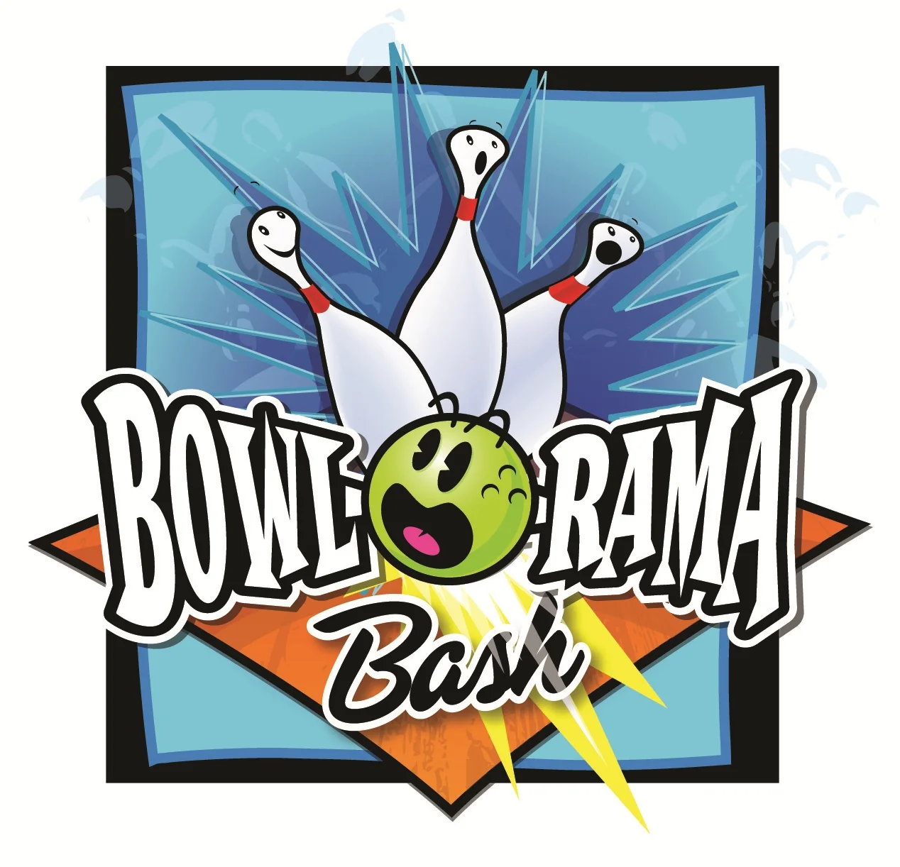 Party logo.jpg