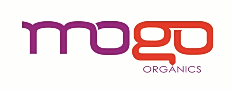 mogo.jpg