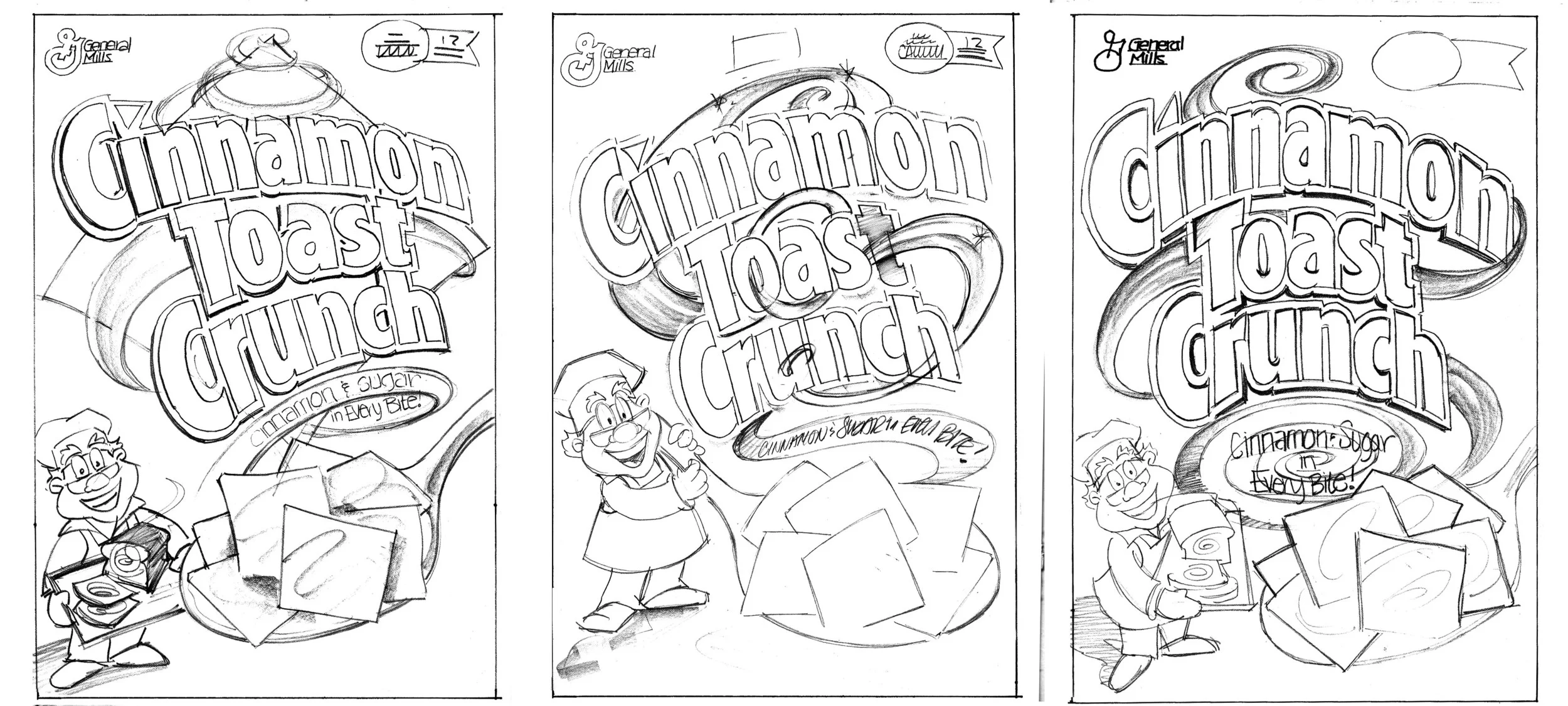 ctc sketches.jpg