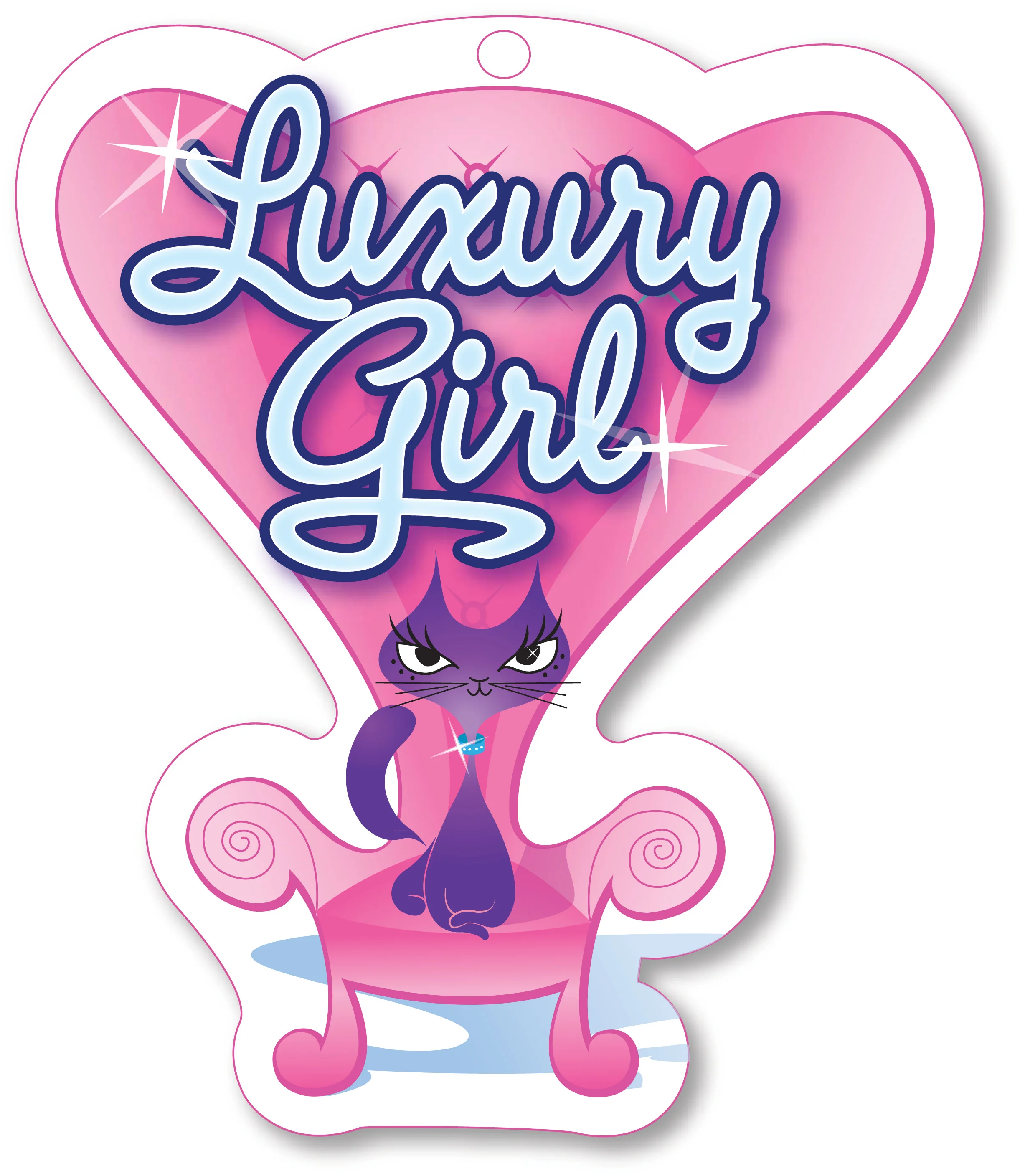 logo.jpg