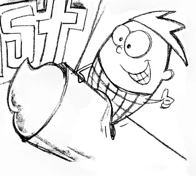 Yo-Mon pkg.jpg