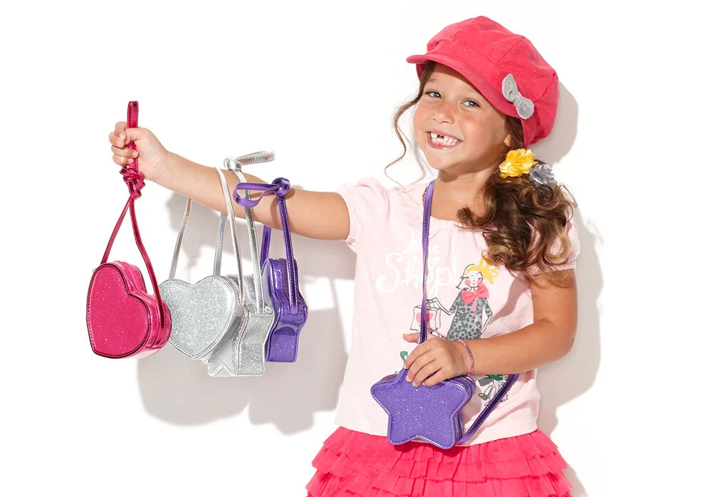 FPO_purse_girl.jpg