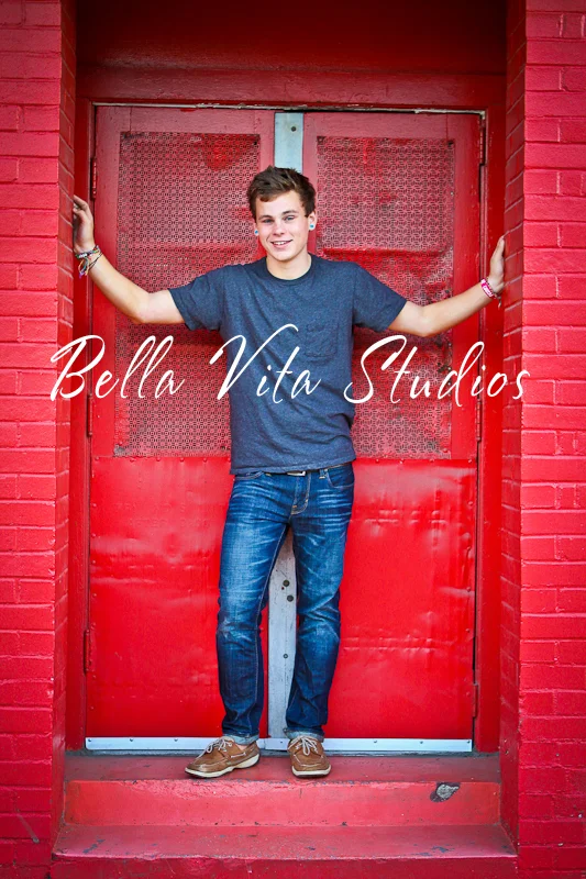 fort-wayne-indianapolis-elkhart-bluffton-huntington-senior-portrait-photographer-1309.jpg