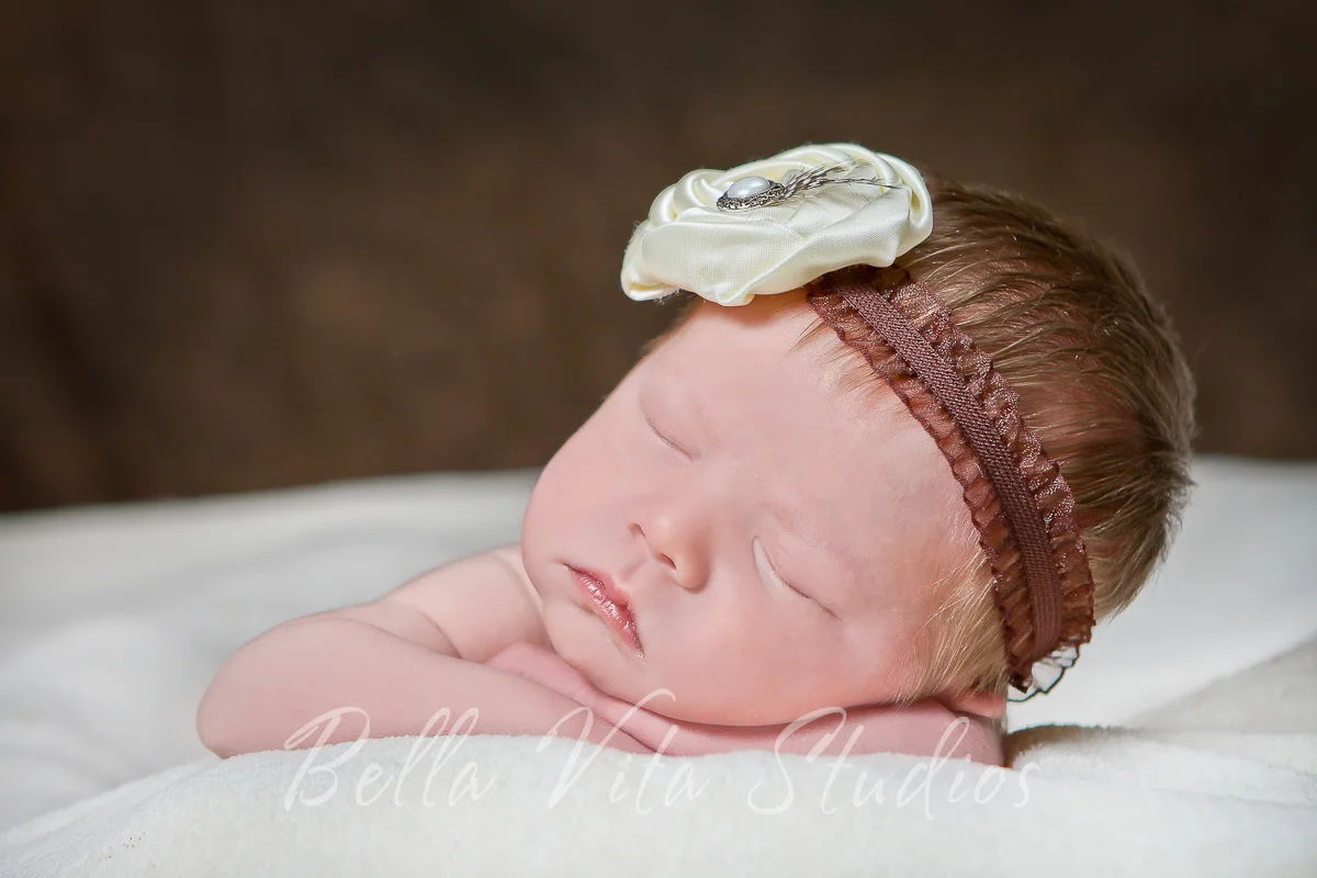 fort-wayne-baby-newborn-maternity-photo-portrait-photographer-photography-huntington-auburn-bluffton-07-18.jpg