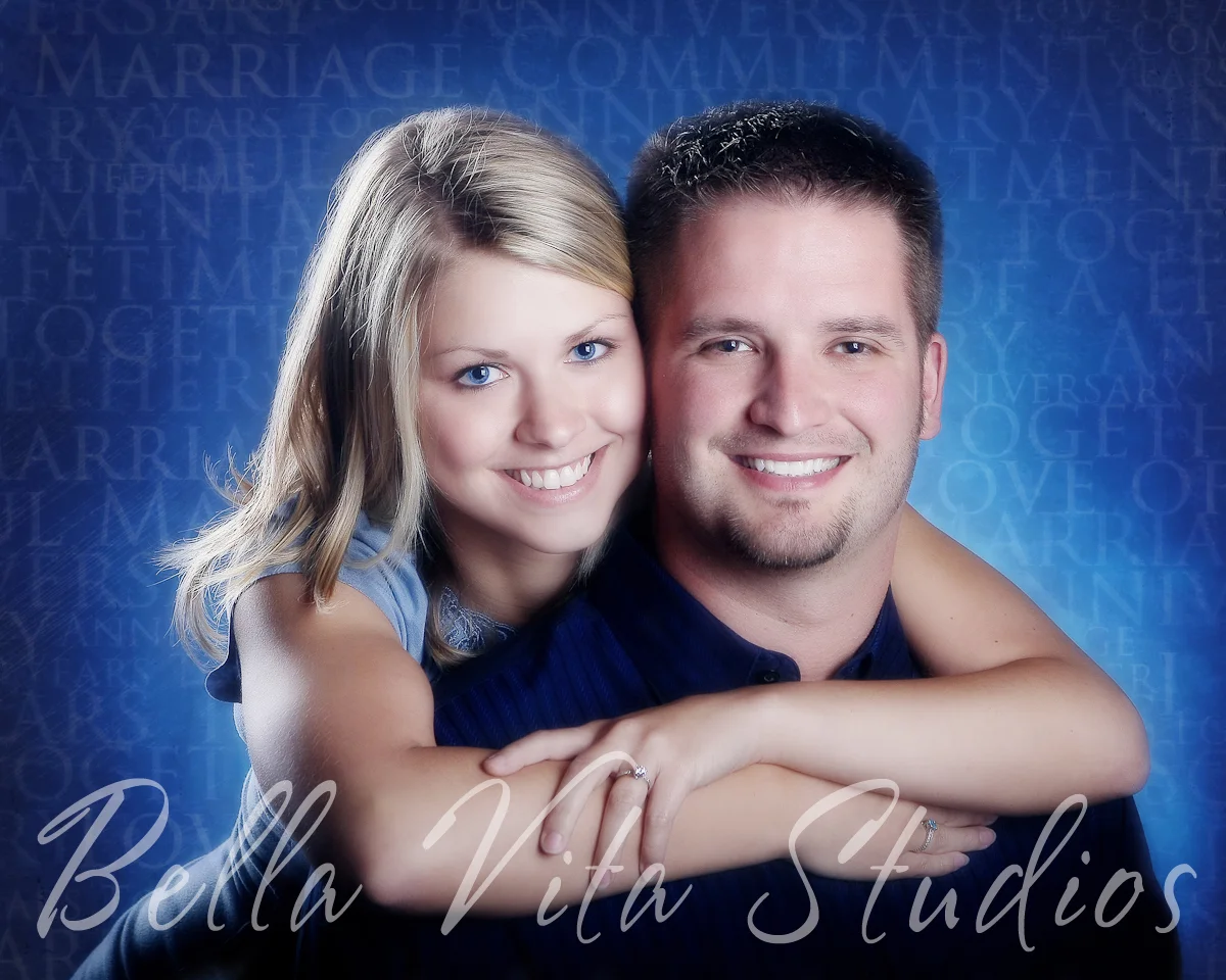 engagement-session-wedding-fort-wayne-indiana-photographers-4.jpg