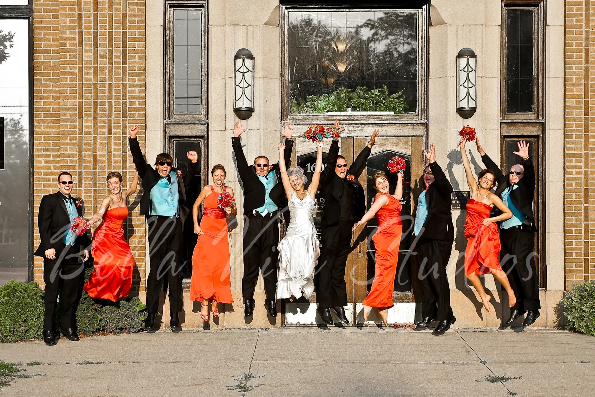engagement-session-wedding-fort-wayne-indiana-photographers-74.jpg