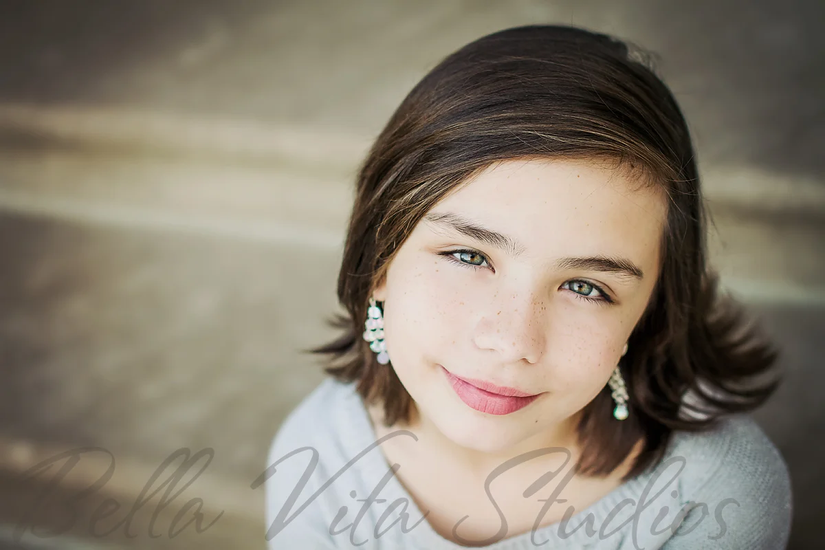 fort-wayne-family-portraits-photos-pictures-pics-pix-20121025-van-sweden-10-10