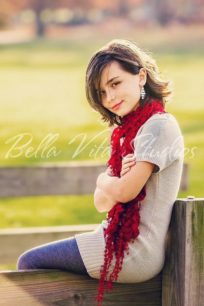 fort-wayne-family-portraits-photos-pictures-pics-pix-20121025-van-sweden-10-8