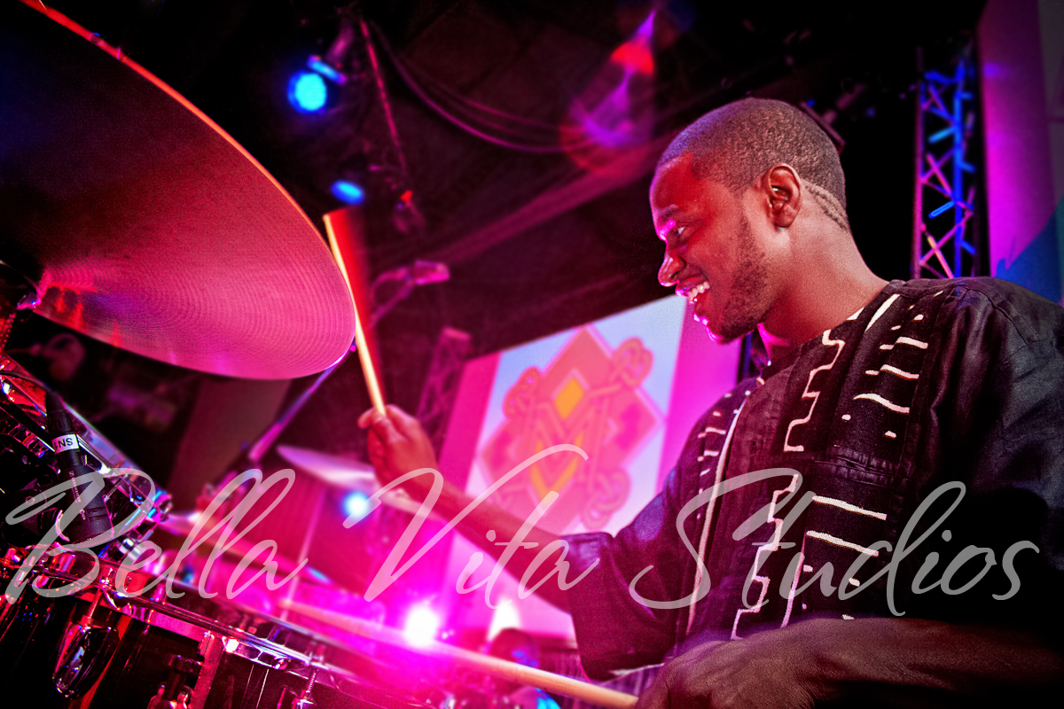 fort-wayne-commercial-photographers-photography-photos-portraits-music-musicians-bands-clubs-indianapolis-168_WM