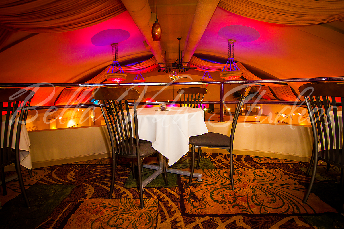 fort-wayne-reception-hall-banquet-caterer-the-philmore-on-broadway-10001