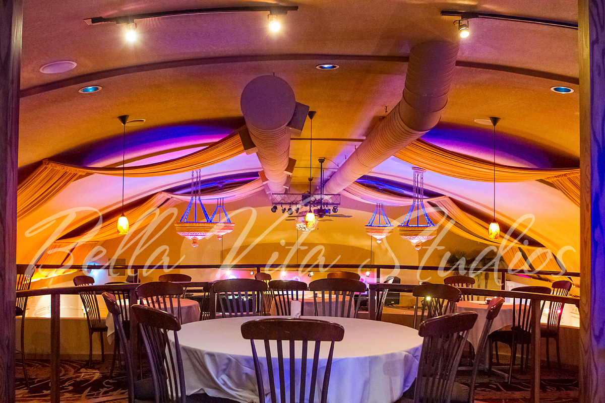fort-wayne-reception-hall-banquet-caterer-the-philmore-on-broadway-1005