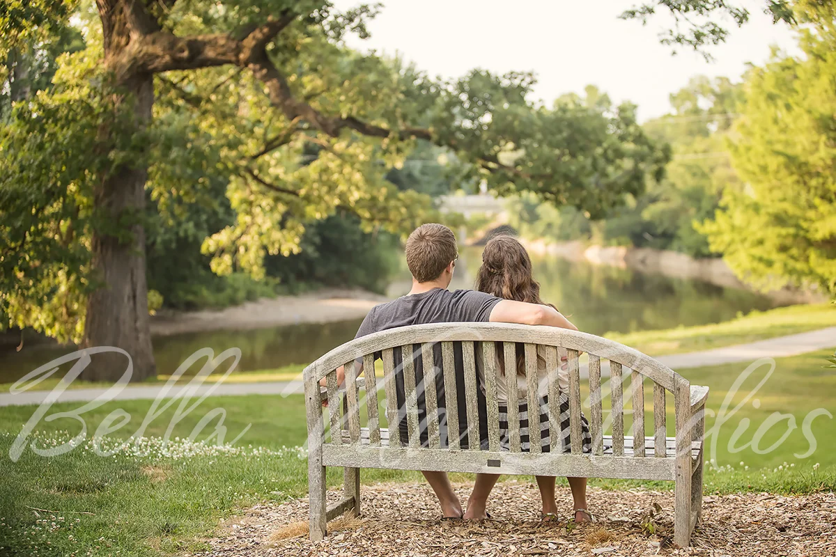 fort-wayne-engagement-wedding-photographers-20140809-photography-1006