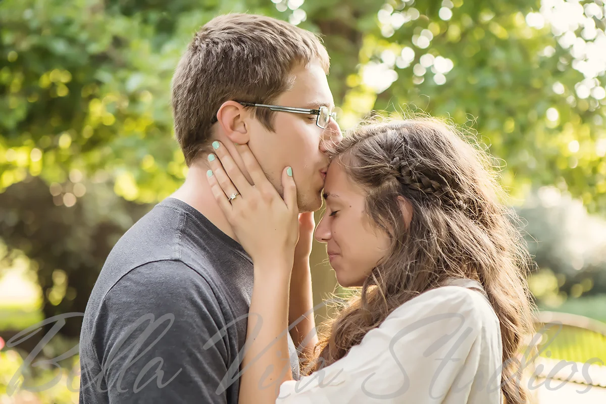 fort-wayne-engagement-wedding-photographers-20140809-photography-1009