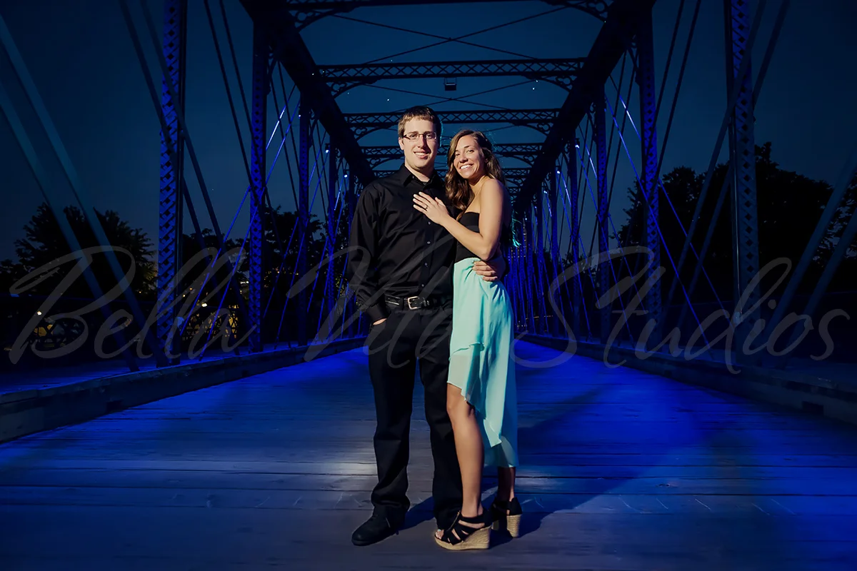 fort-wayne-engagement-wedding-photographers-20140809-photography-1027