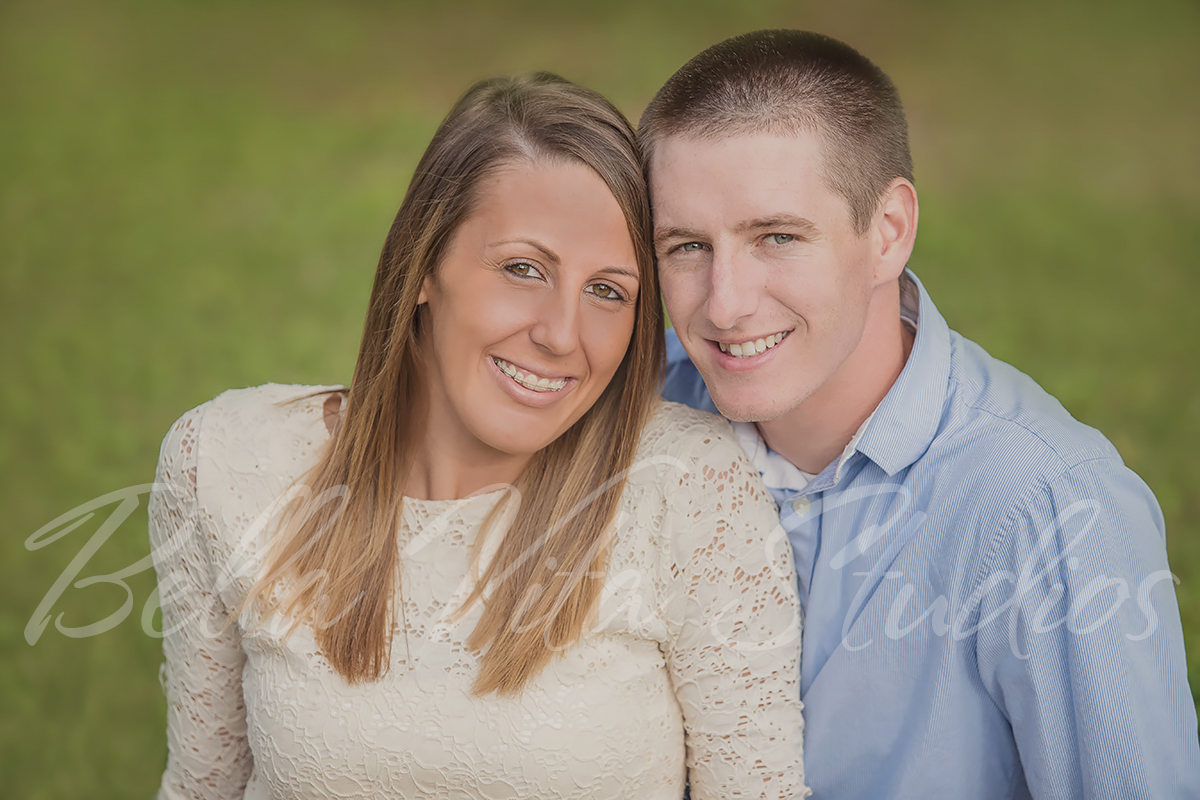 wedding-lakeside-park-fort-wayne-indiana-photographers-20140927-photography-1010