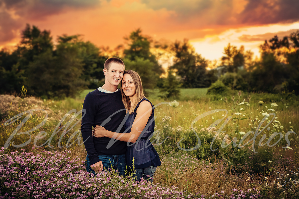 wedding-lakeside-park-fort-wayne-indiana-photographers-20140927-photography-1020