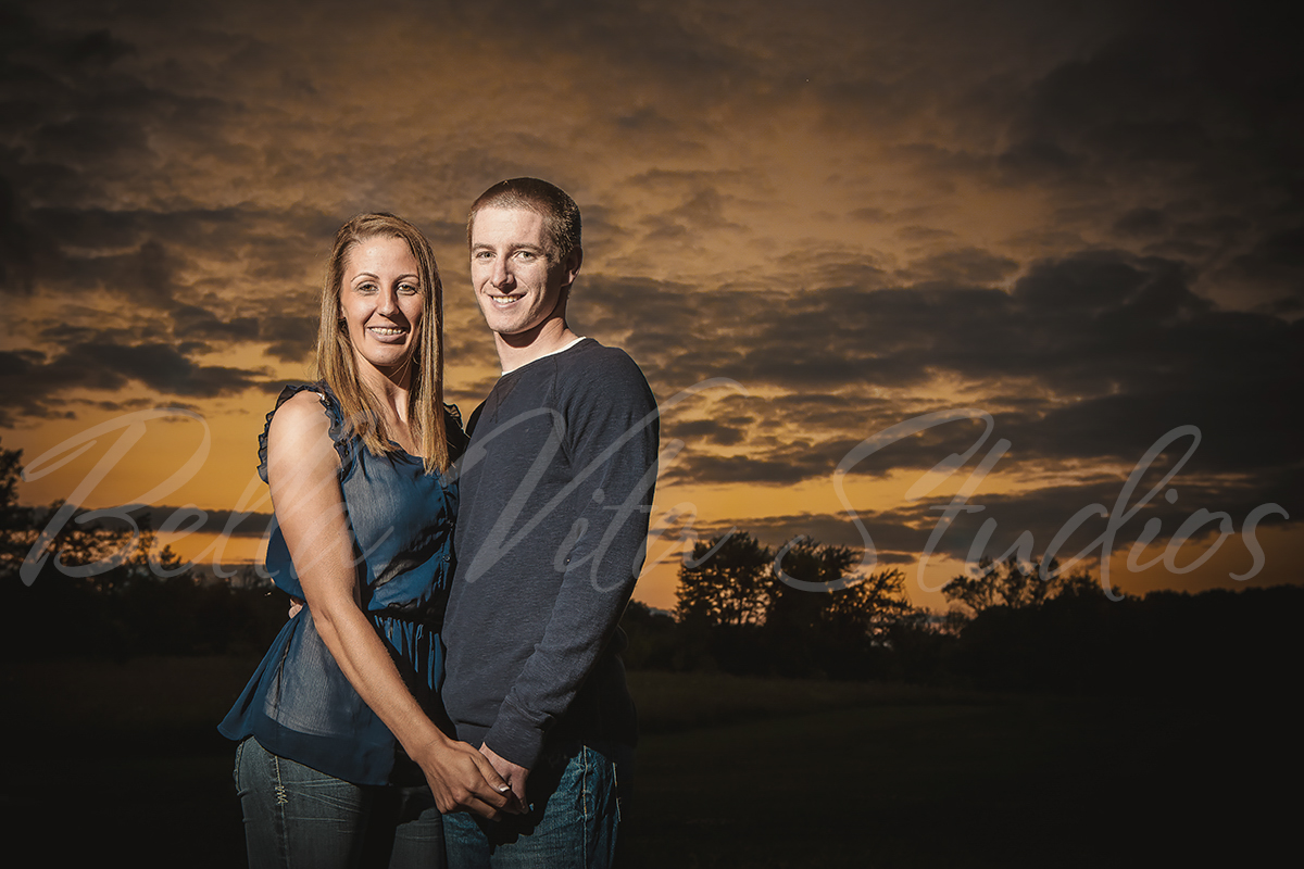 wedding-lakeside-park-fort-wayne-indiana-photographers-20140927-photography-1028