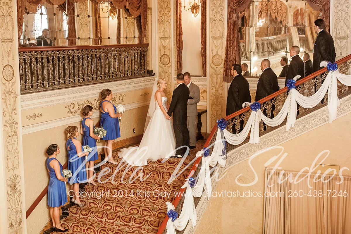 wedding-embassy-theatre-theater-fort-wayne-indiana-photographers-photography-engagement-1020wedding-embassy-theatre-theater-fort-wayne-indiana-photographers-photography-engagement-1020