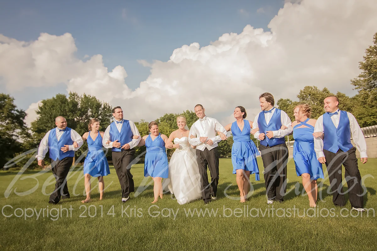 wedding-embassy-theatre-theater-fort-wayne-indiana-photographers-photography-engagement-1033