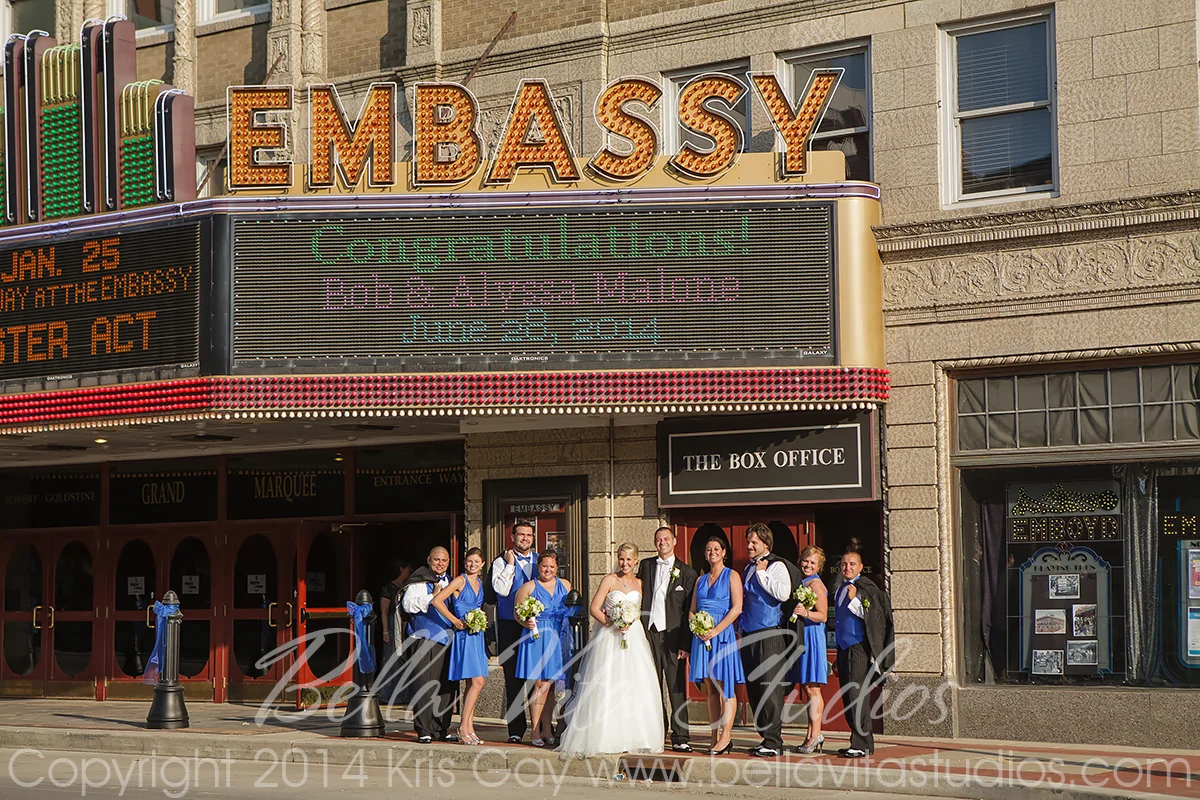 wedding-embassy-theatre-theater-fort-wayne-indiana-photographers-photography-engagement-1035