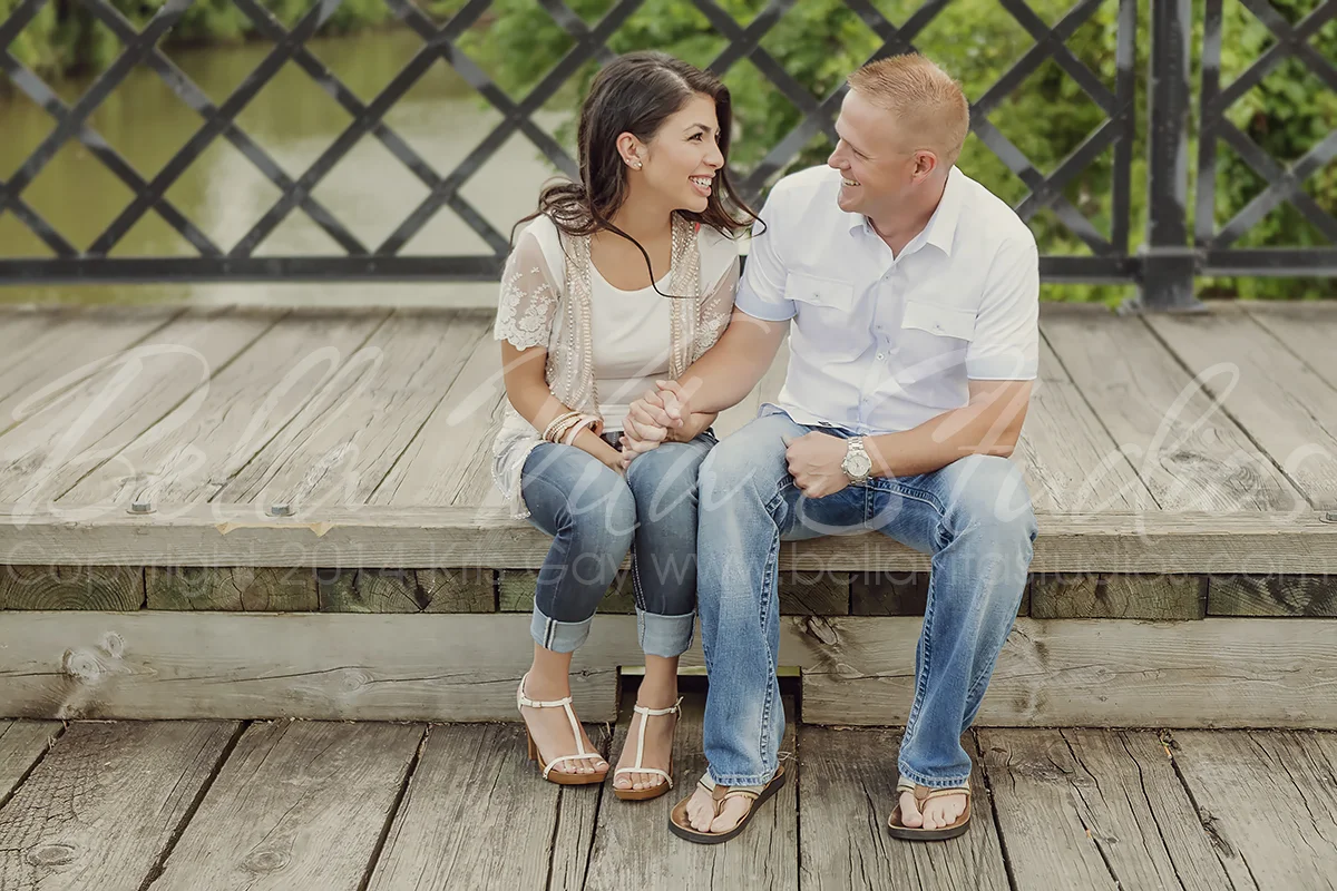 wedding-fort-wayne-photographers-20140920-photography--1000