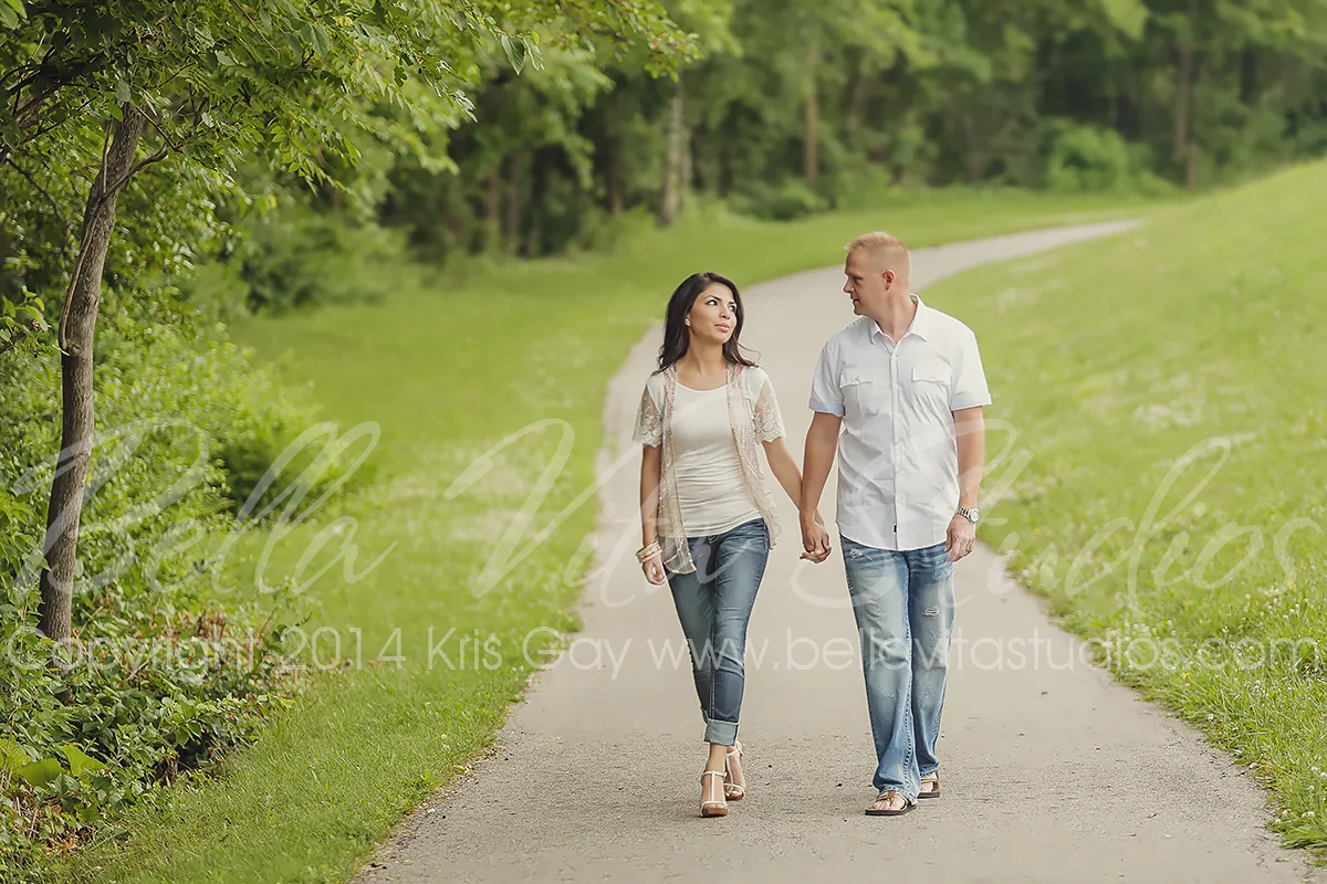 wedding-fort-wayne-photographers-20140920-photography--1004