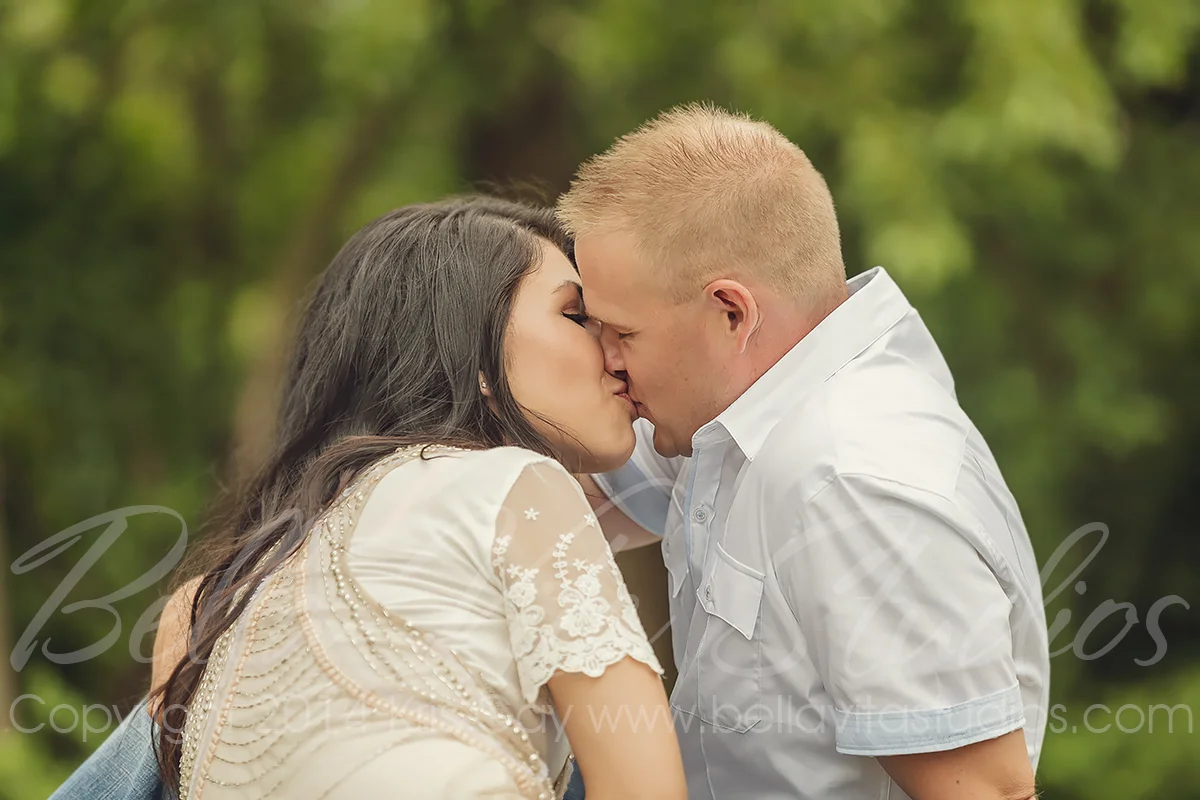 wedding-fort-wayne-photographers-20140920-photography--1009